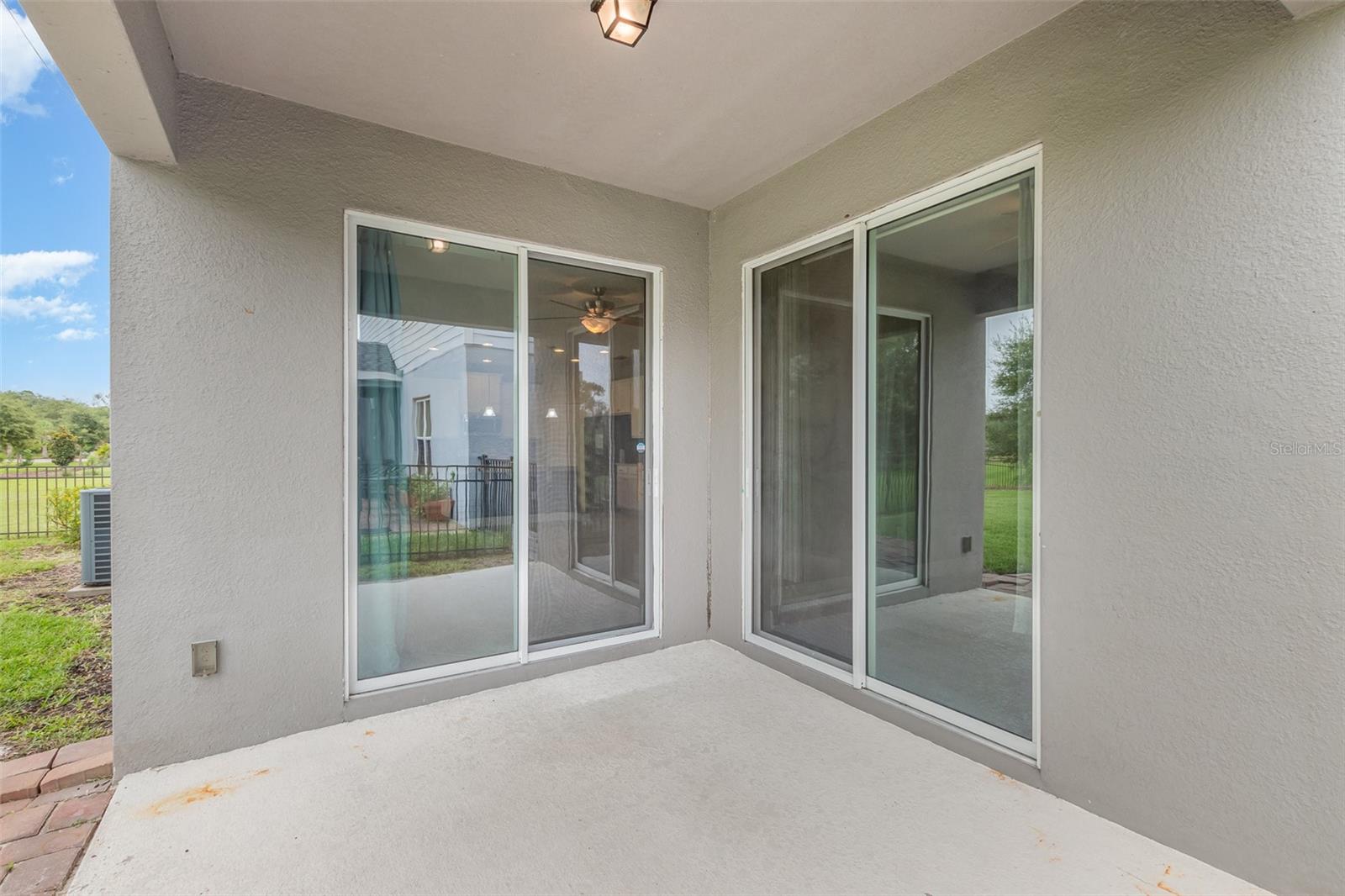 Image 36 of 44 For 17044 Goldcrest Loop