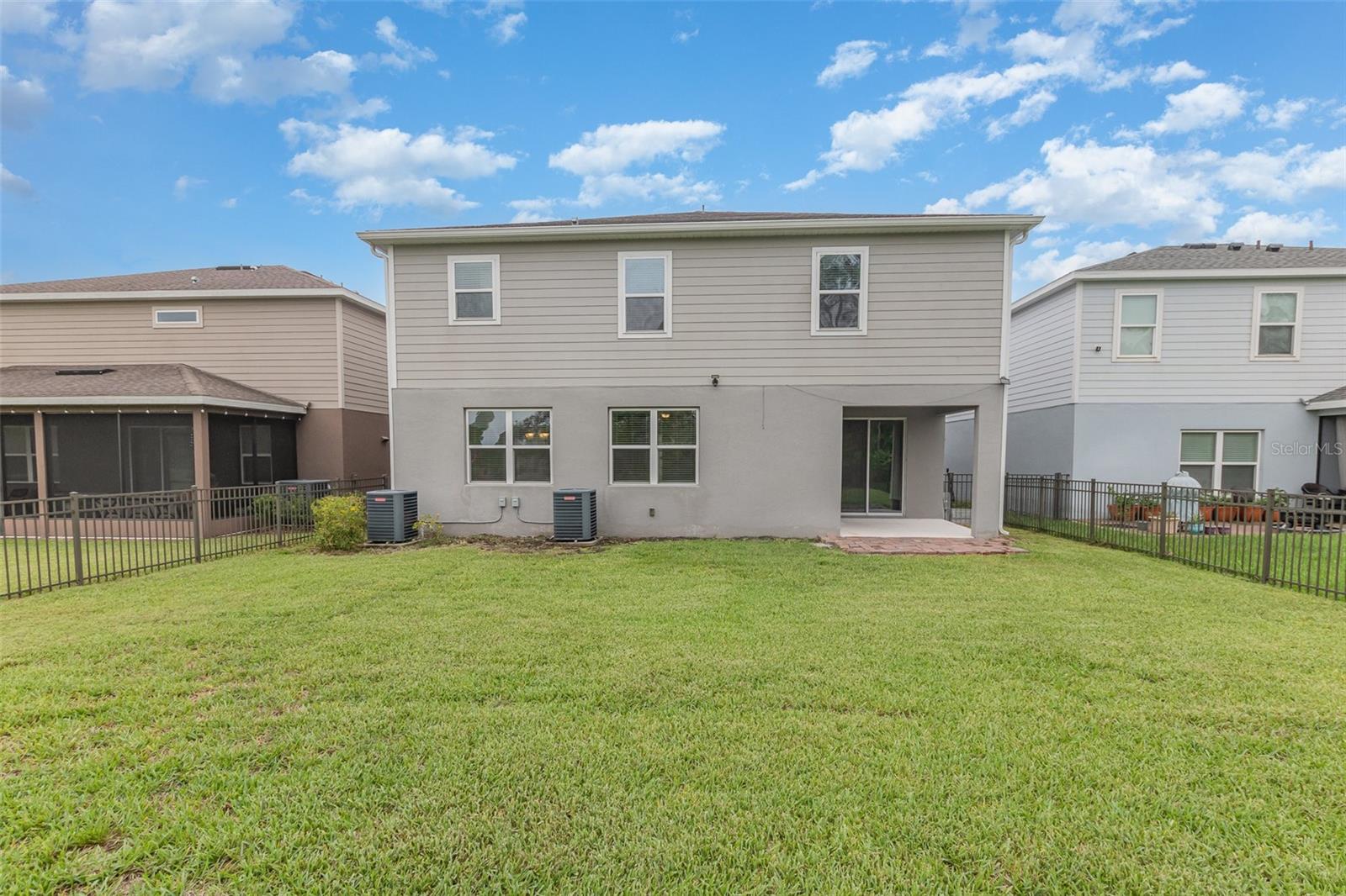 Image 39 of 44 For 17044 Goldcrest Loop