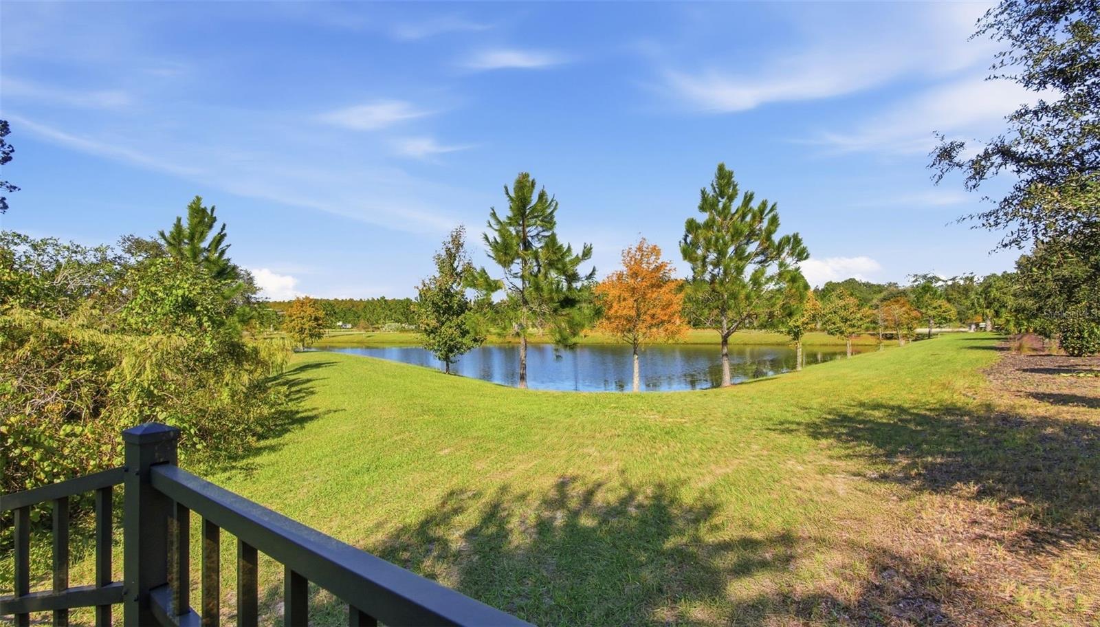 Image 41 of 44 For 17044 Goldcrest Loop