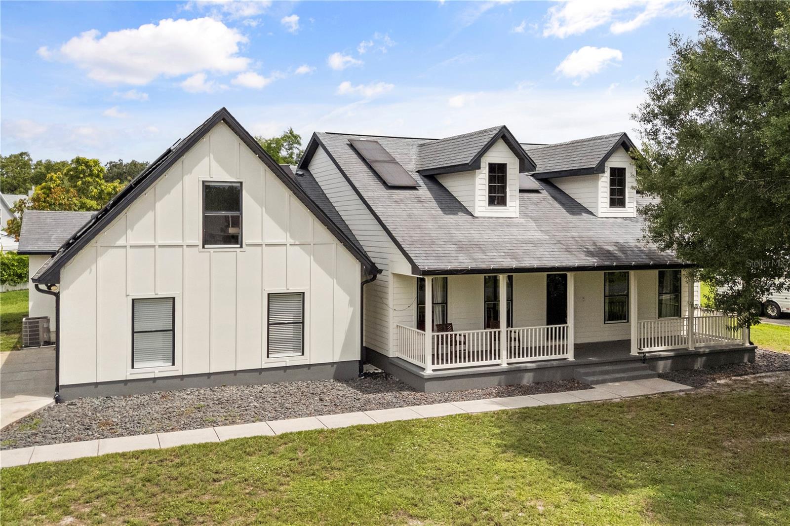 Details for 2050 Jan Lan Boulevard, ST CLOUD, FL 34772