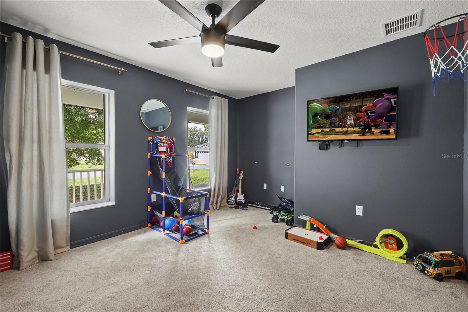 Image 13 of 29 For 2050 Jan Lan Boulevard