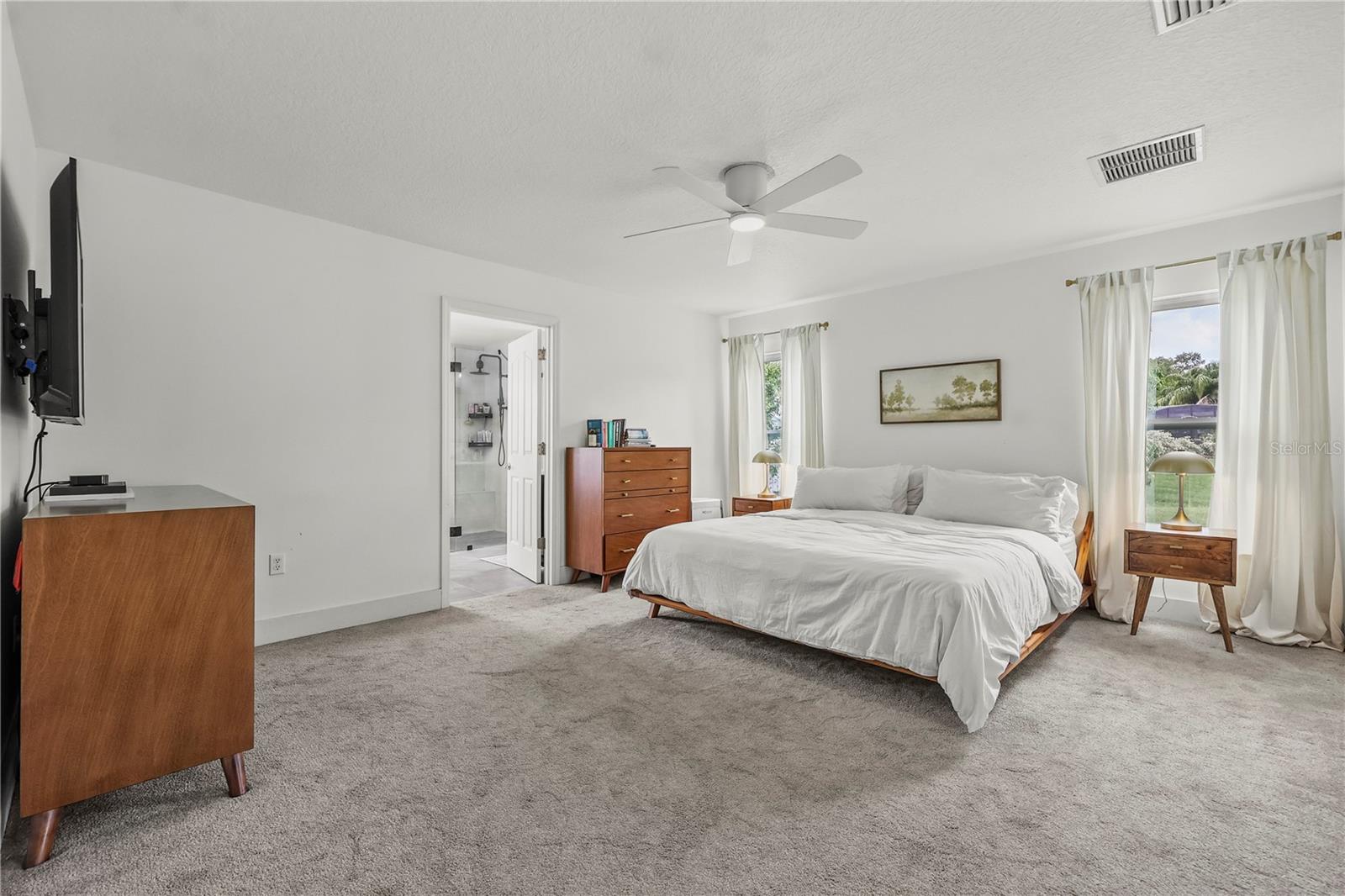 Image 18 of 29 For 2050 Jan Lan Boulevard