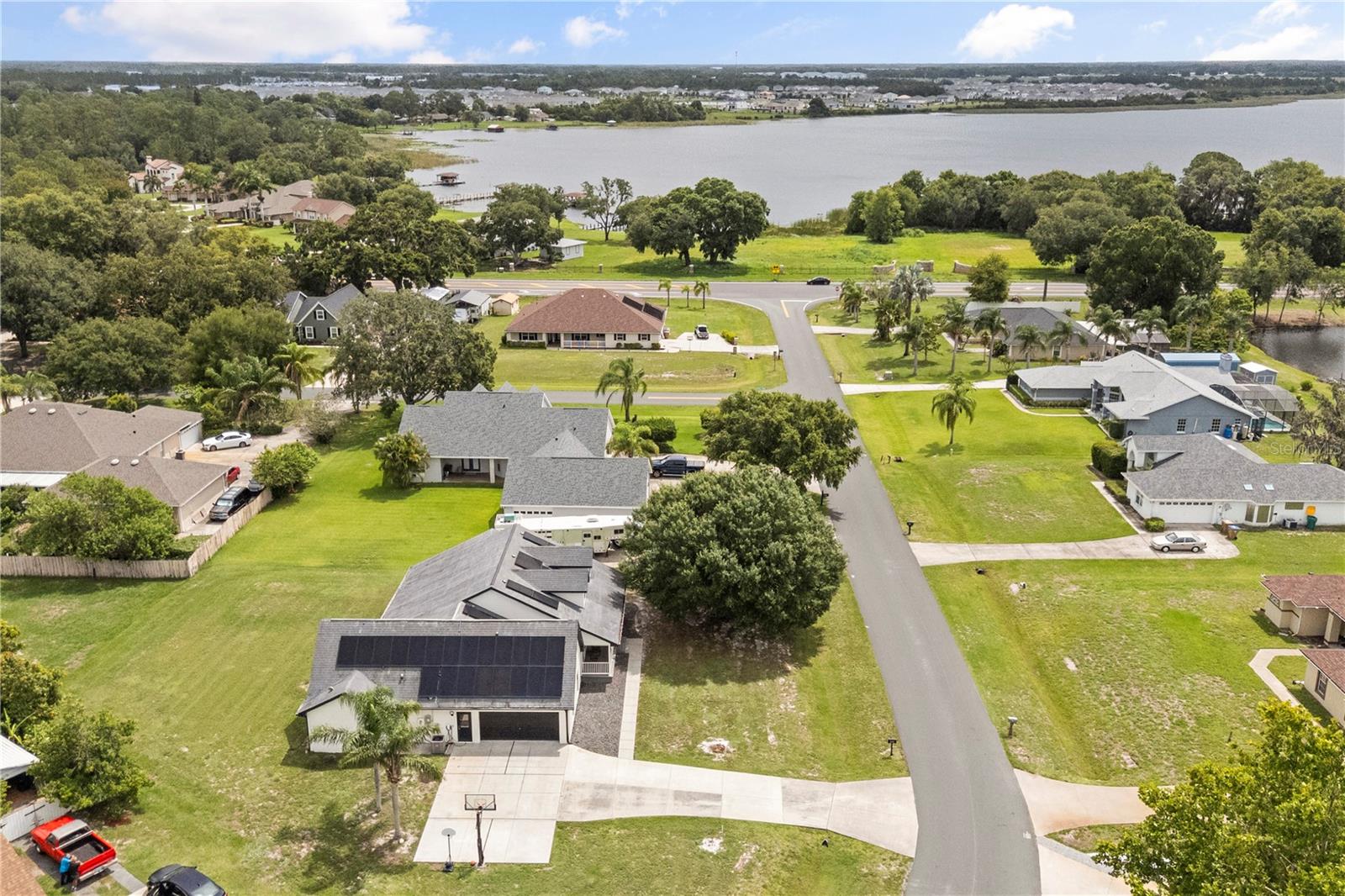 Image 29 of 29 For 2050 Jan Lan Boulevard