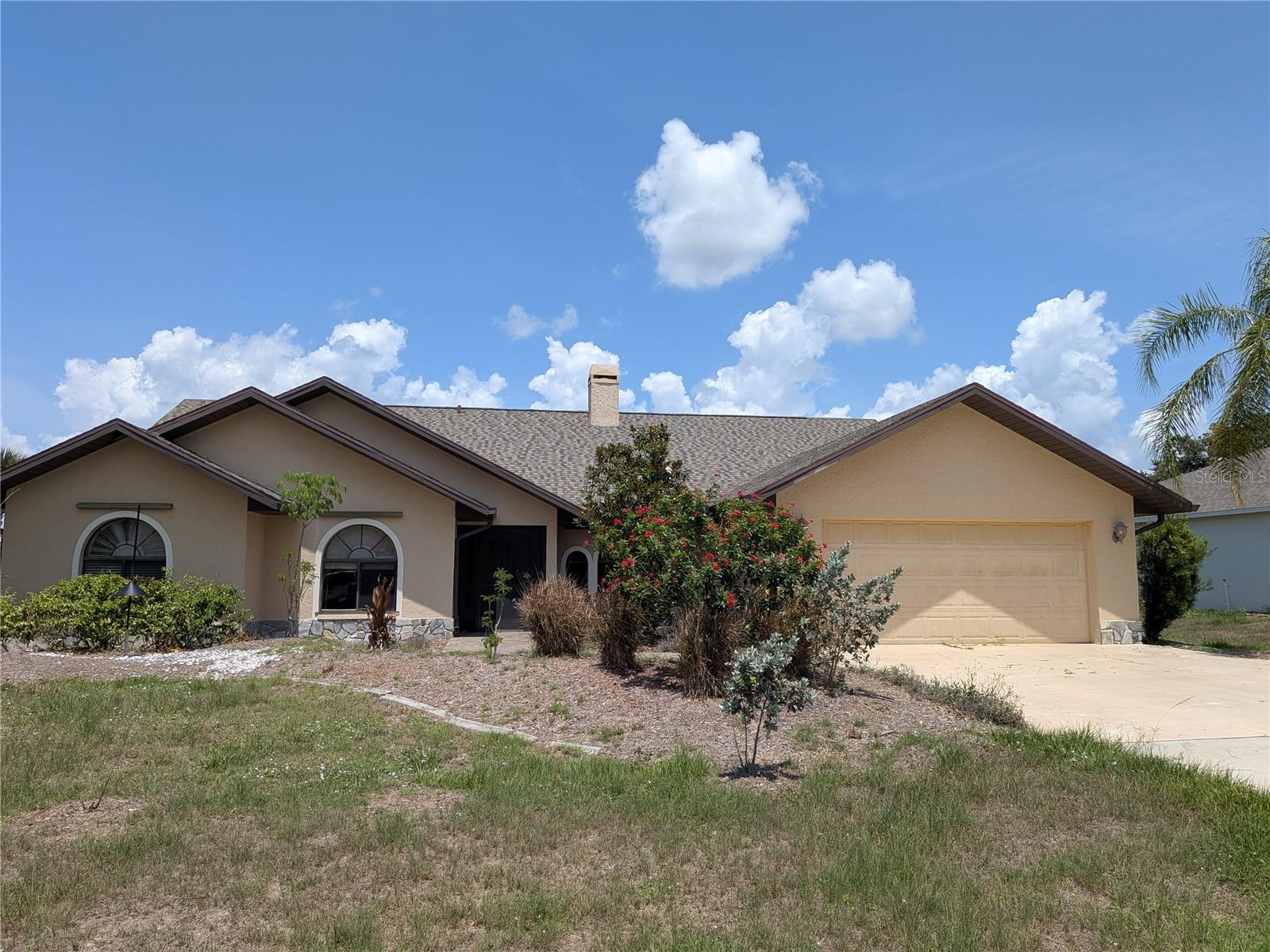 Details for 141 Angol Street, PUNTA GORDA, FL 33983