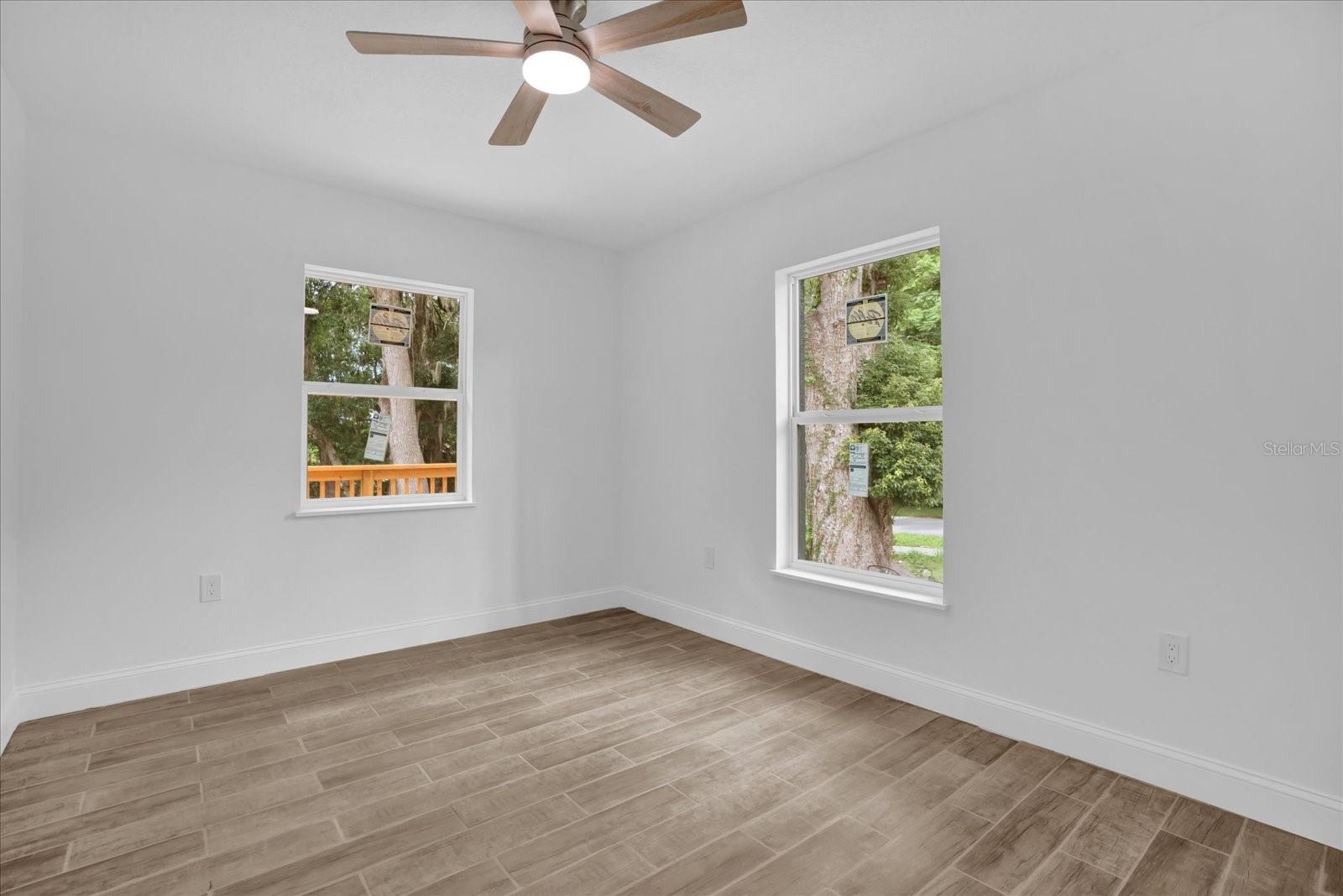 Image 15 of 28 For 300 Cherokee Avenue