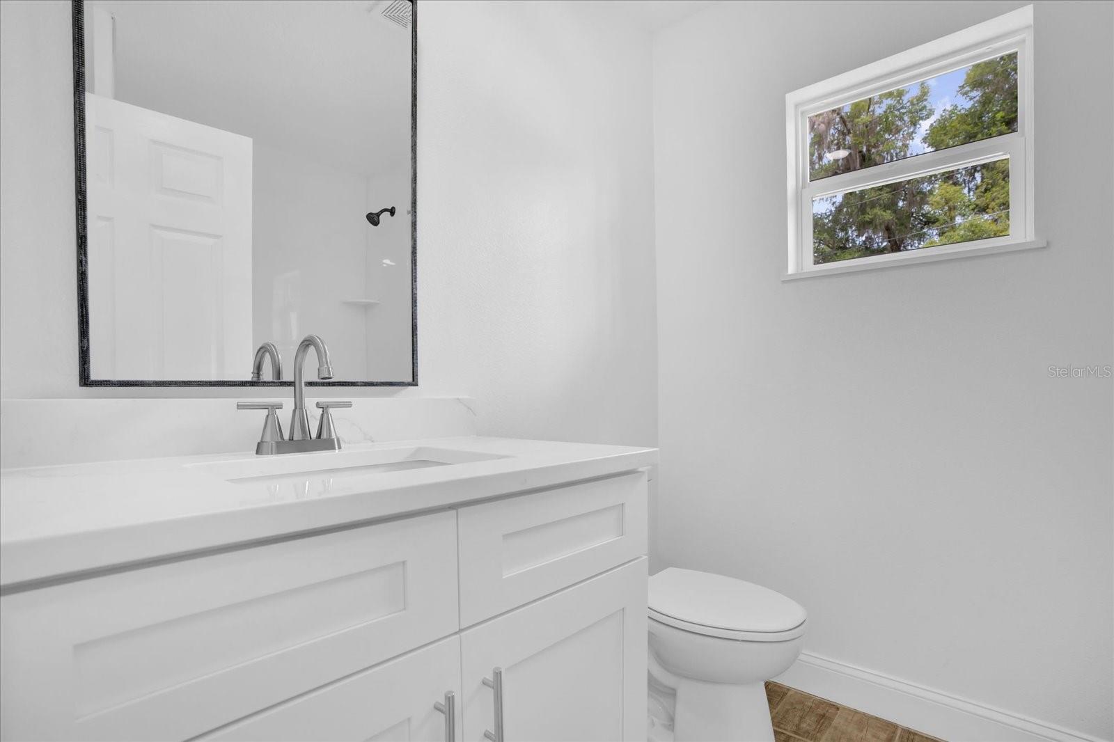 Image 17 of 28 For 300 Cherokee Avenue