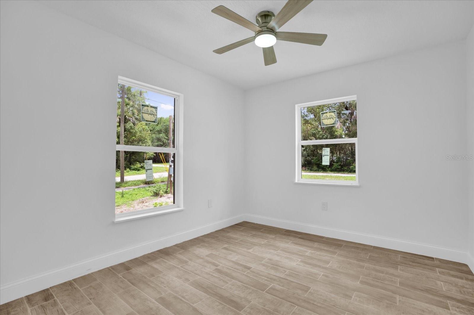 Image 19 of 28 For 300 Cherokee Avenue