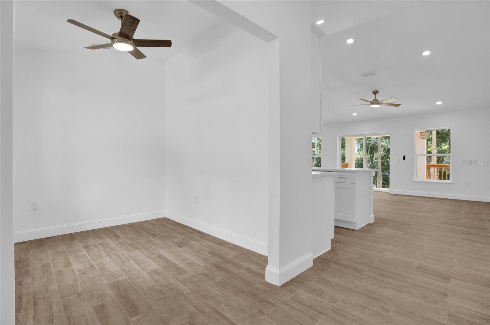 Image 2 of 28 For 300 Cherokee Avenue