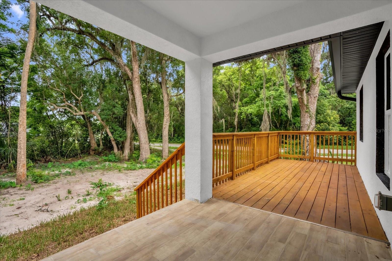 Image 21 of 28 For 300 Cherokee Avenue