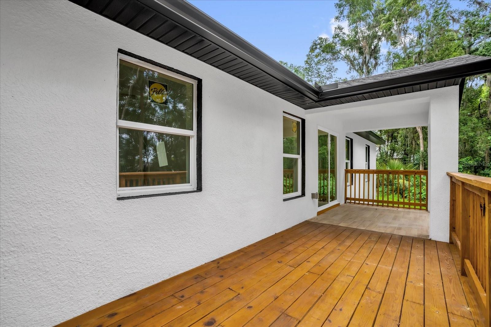 Image 22 of 28 For 300 Cherokee Avenue