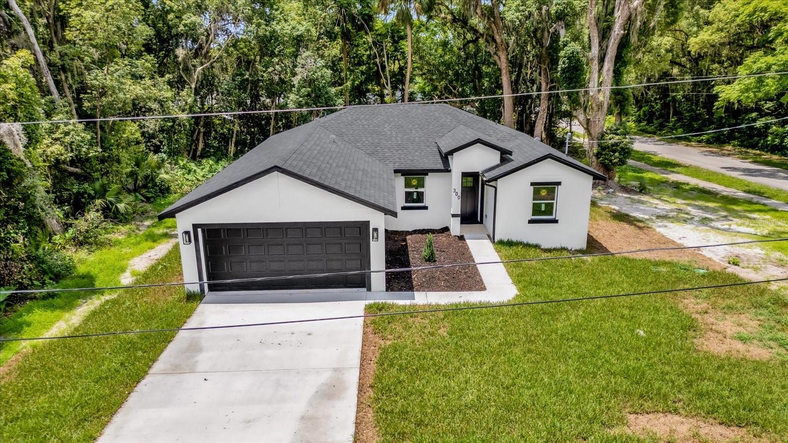 Image 25 of 28 For 300 Cherokee Avenue