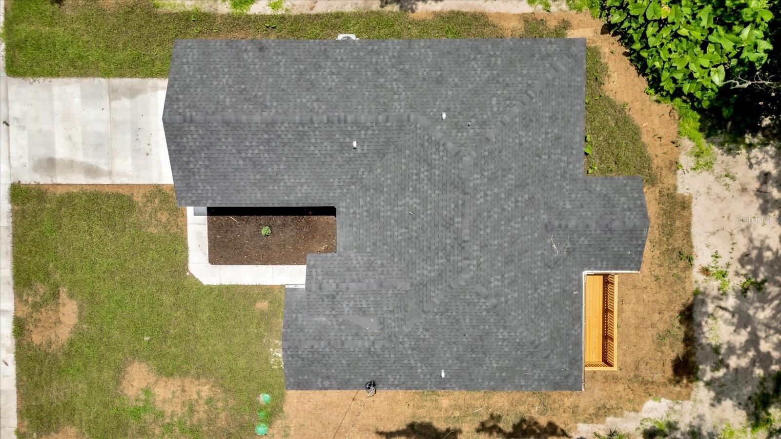 Image 27 of 28 For 300 Cherokee Avenue