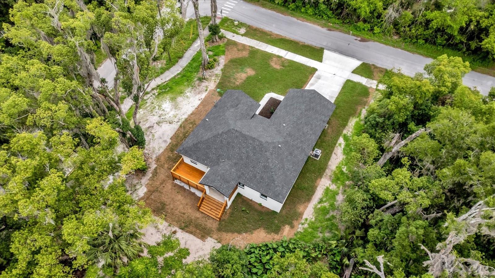 Image 28 of 28 For 300 Cherokee Avenue