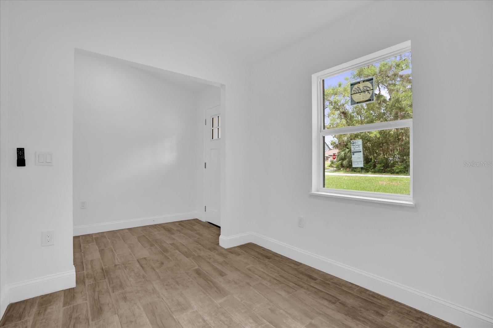 Image 3 of 28 For 300 Cherokee Avenue