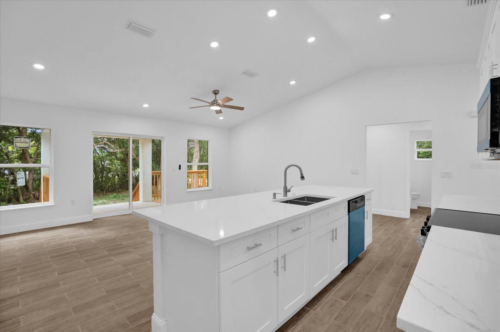 Image 6 of 28 For 300 Cherokee Avenue