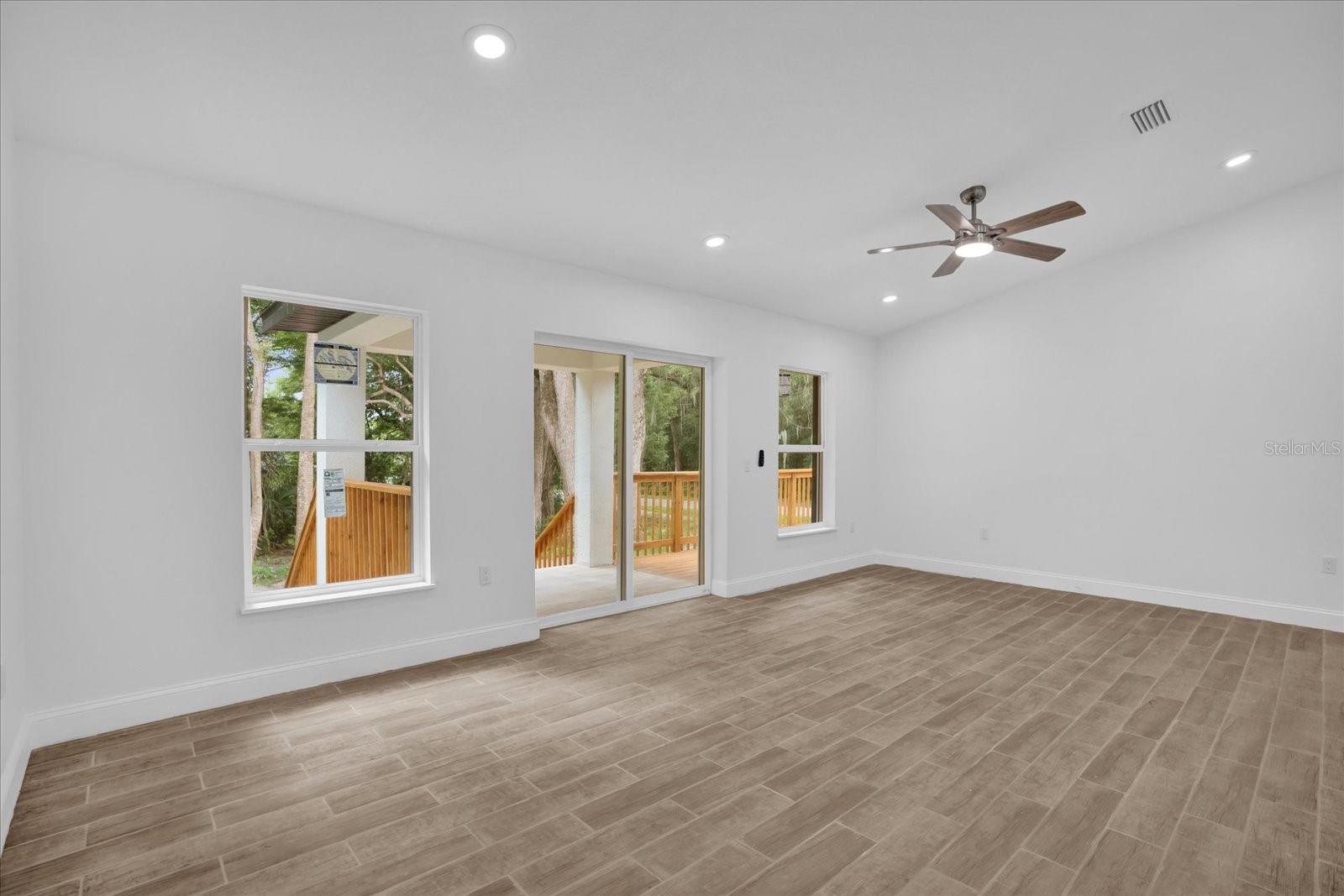 Image 7 of 28 For 300 Cherokee Avenue