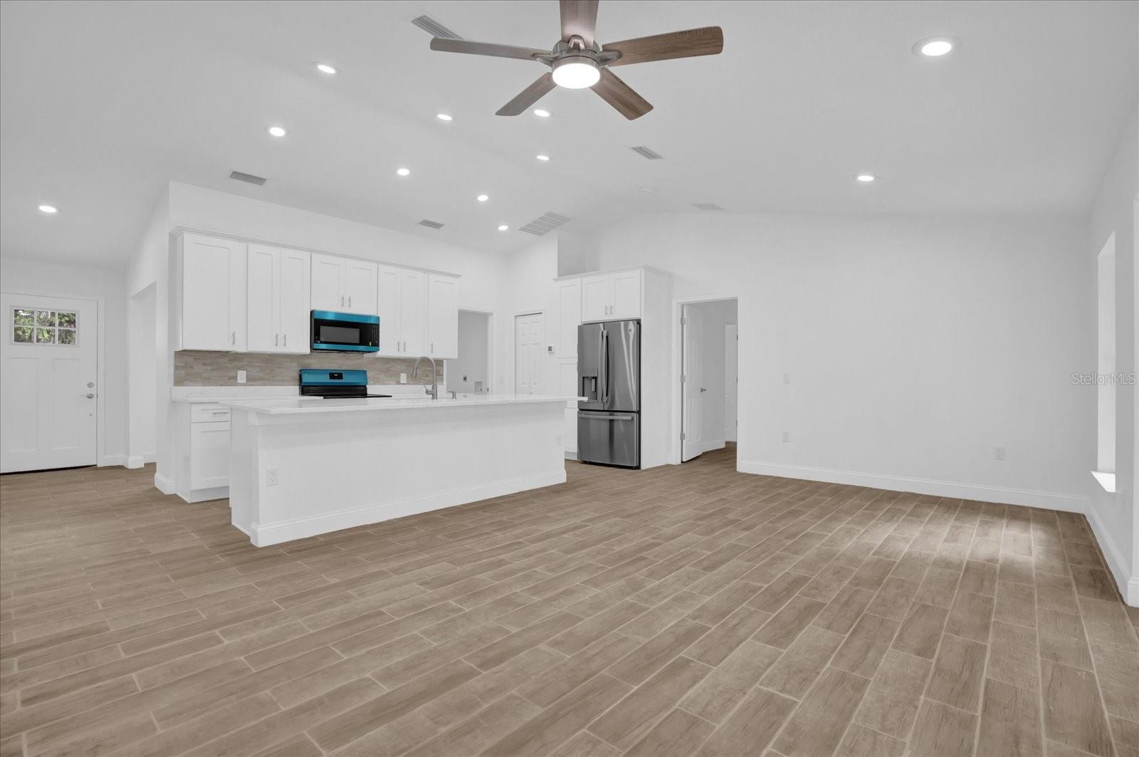 Image 8 of 28 For 300 Cherokee Avenue