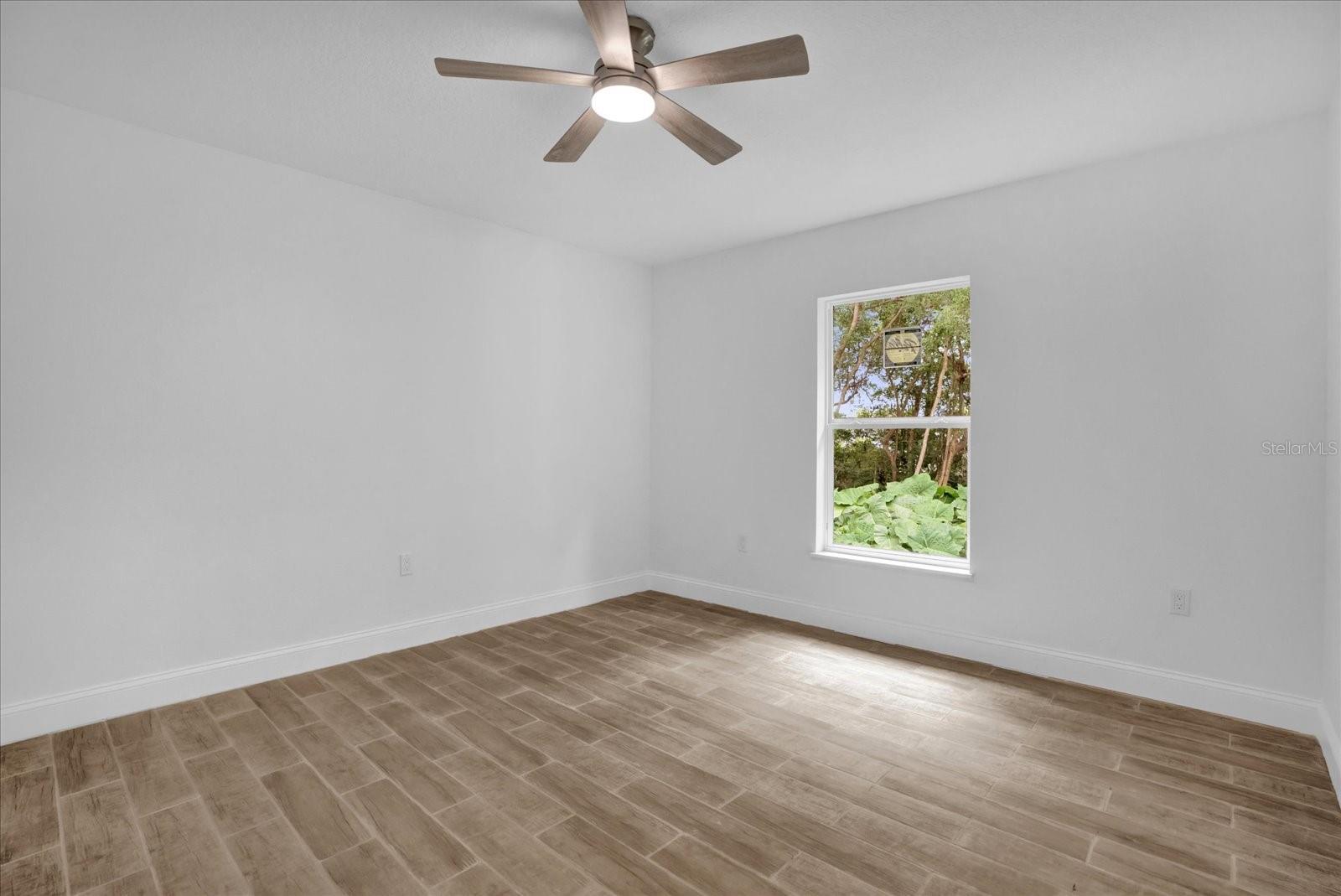 Image 9 of 28 For 300 Cherokee Avenue