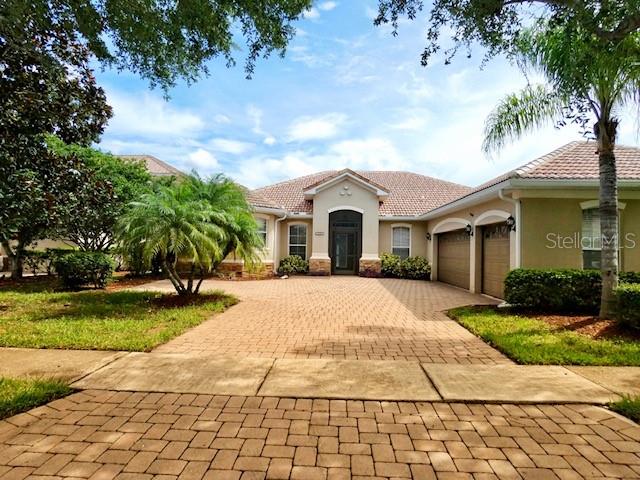Details for 2630 Lookout Lane, KISSIMMEE, FL 34746
