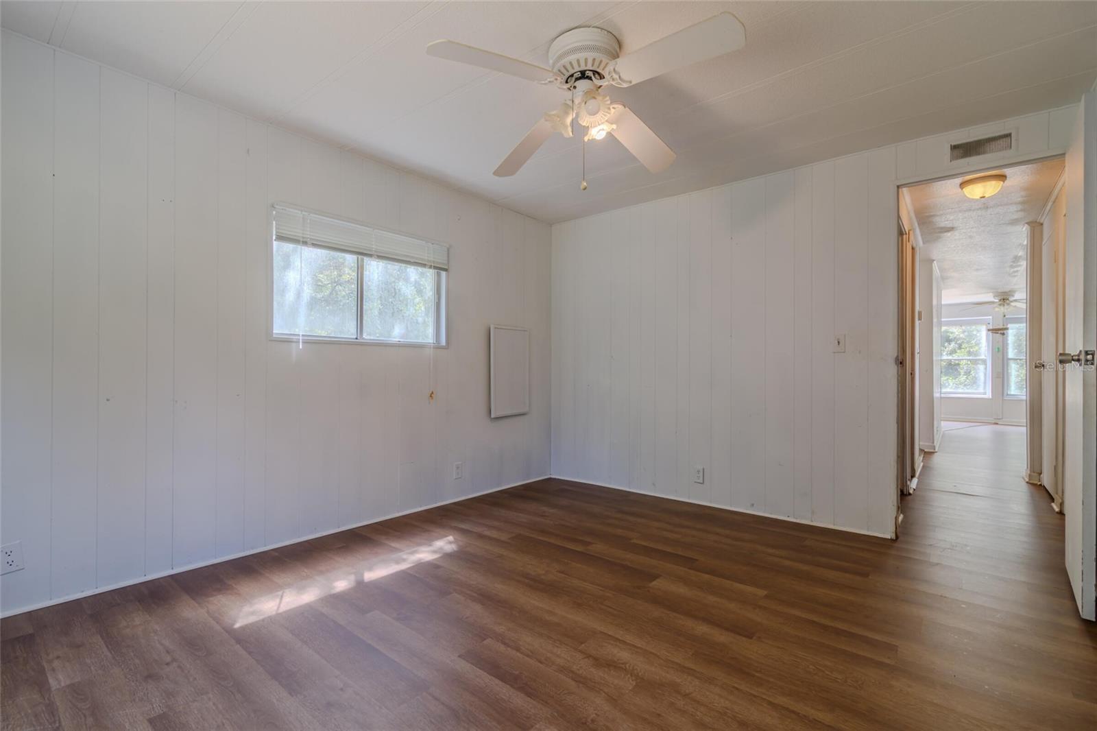 Image 16 of 19 For 11111 101st Terrace