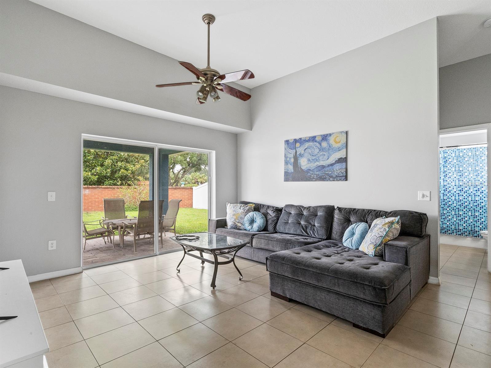 Image 10 of 34 For 903 Tramells Trail
