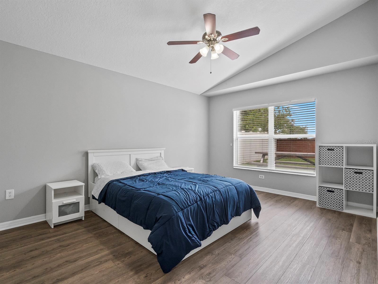Image 13 of 34 For 903 Tramells Trail