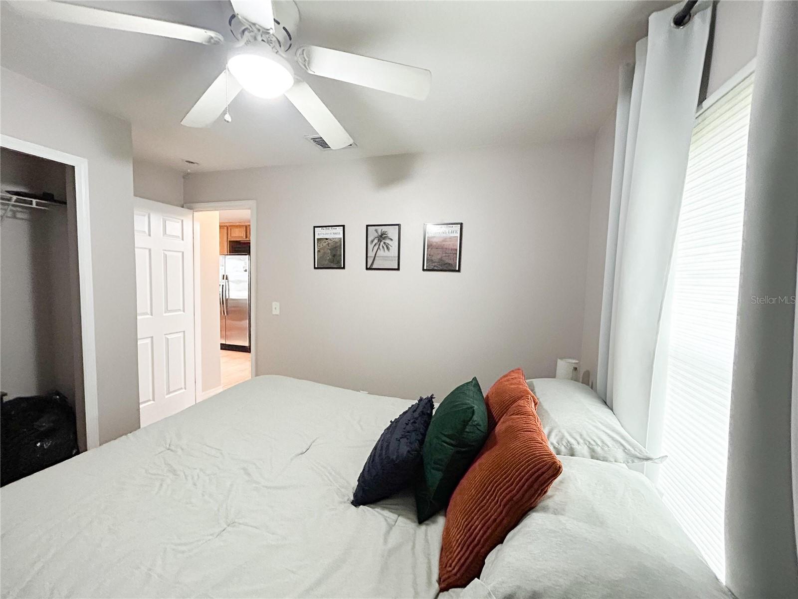 Image 10 of 63 For 312 Hull Avenue