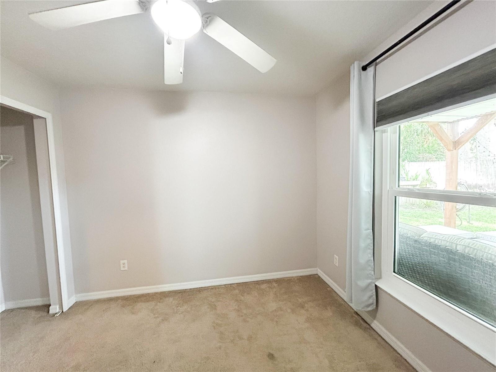 Image 13 of 63 For 312 Hull Avenue