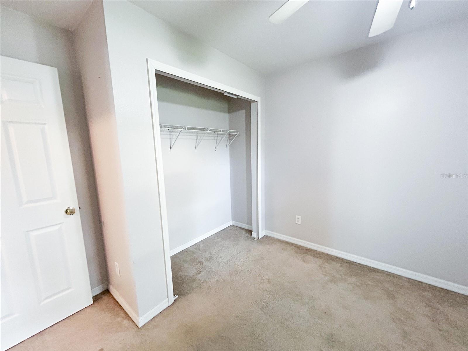 Image 14 of 63 For 312 Hull Avenue