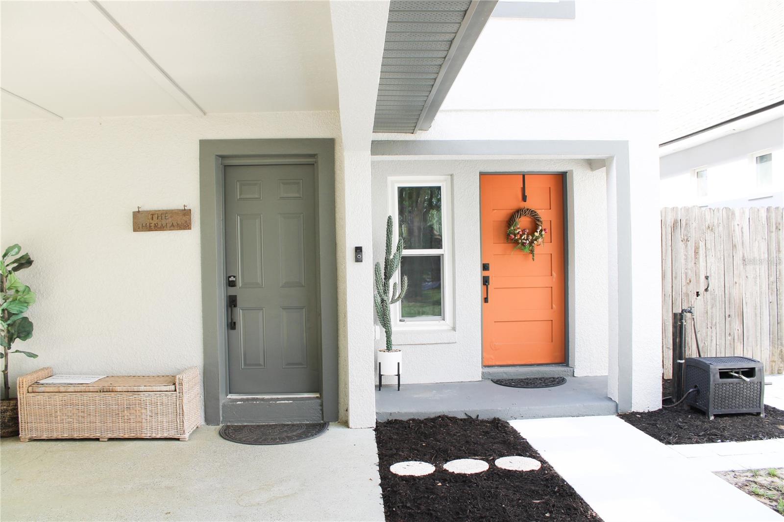 Image 18 of 63 For 312 Hull Avenue