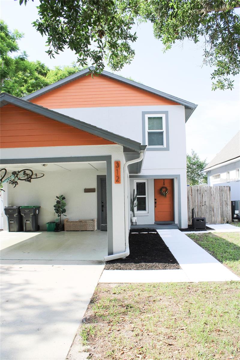 Image 2 of 63 For 312 Hull Avenue