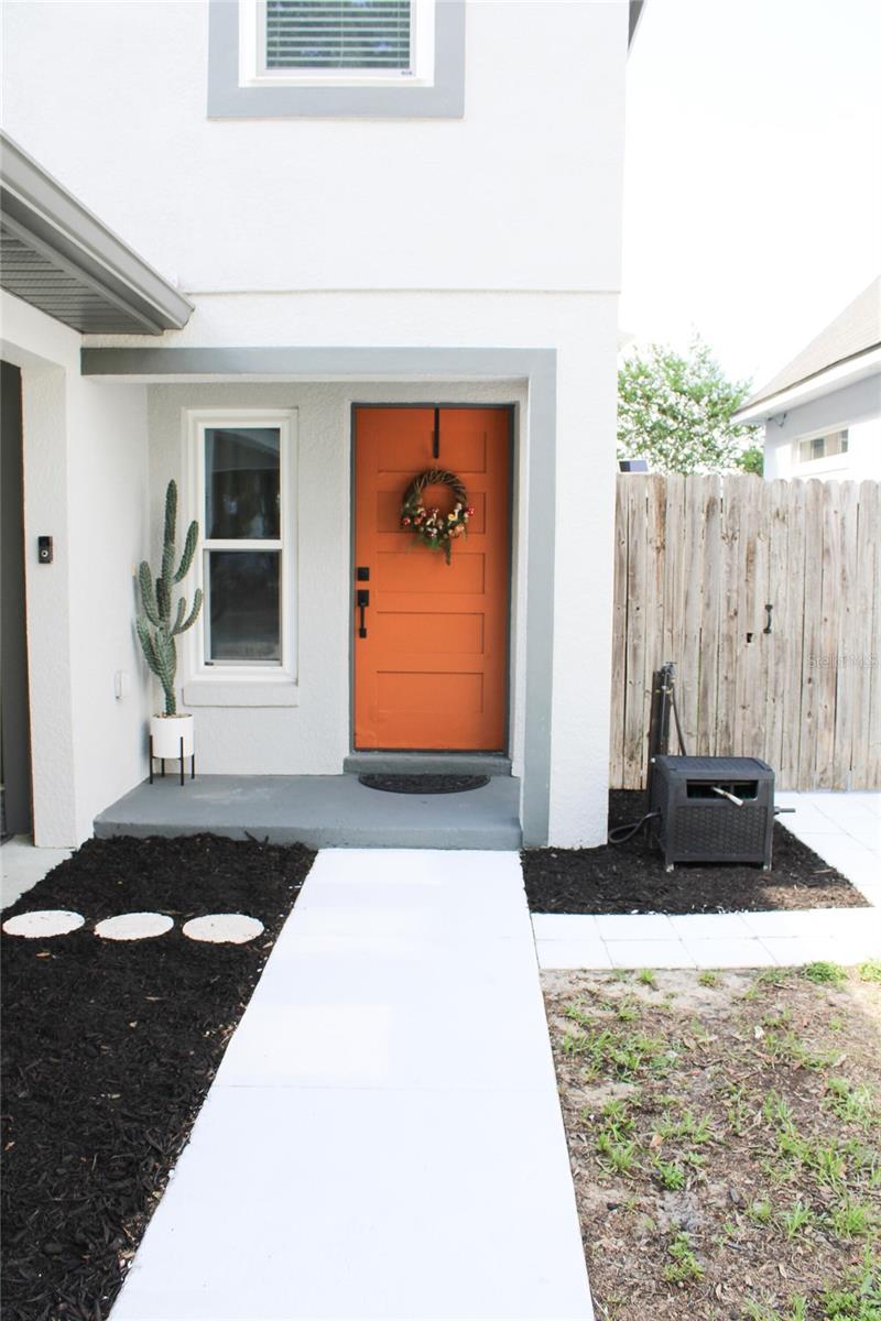 Image 3 of 63 For 312 Hull Avenue