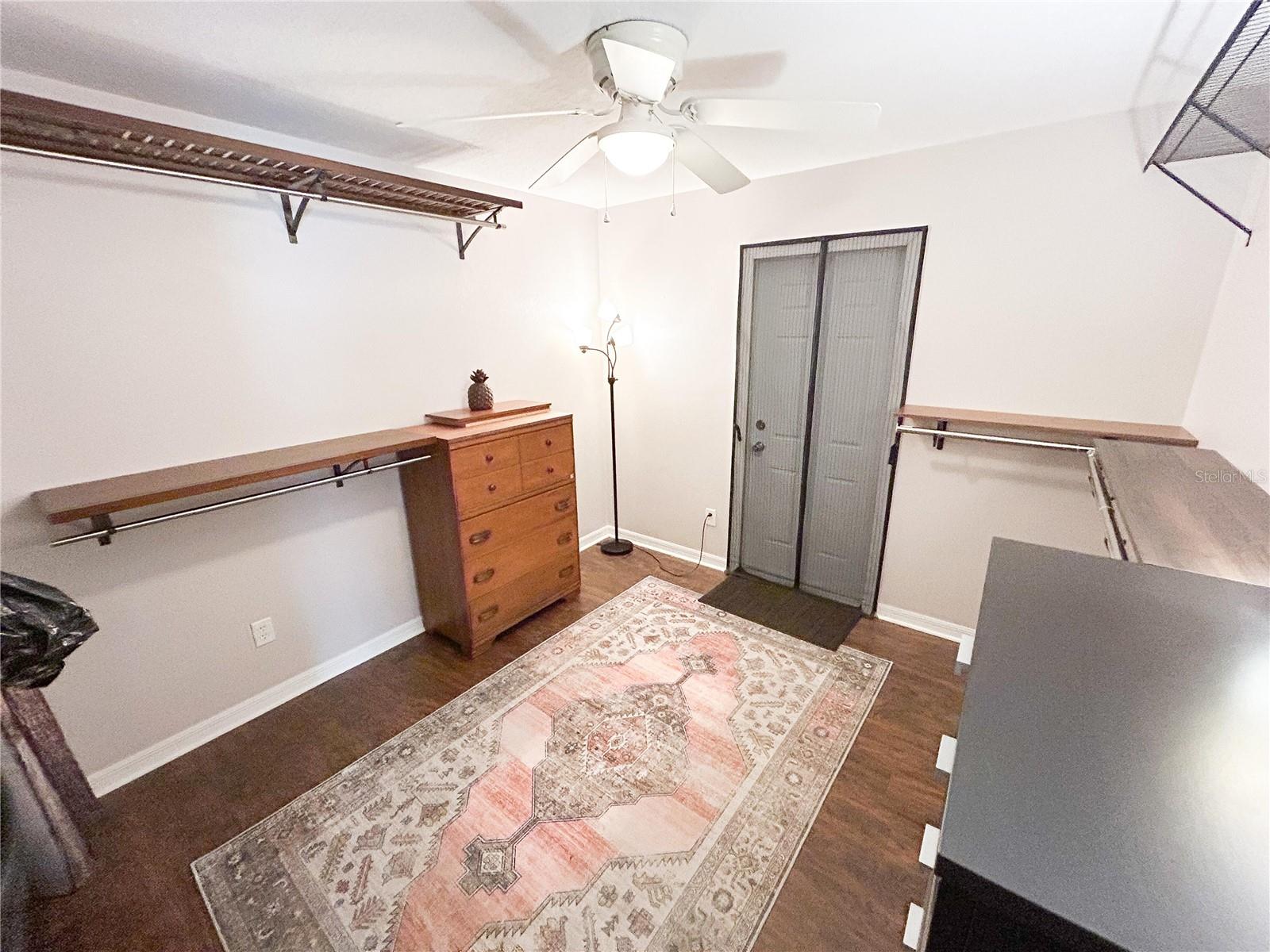 Image 36 of 63 For 312 Hull Avenue