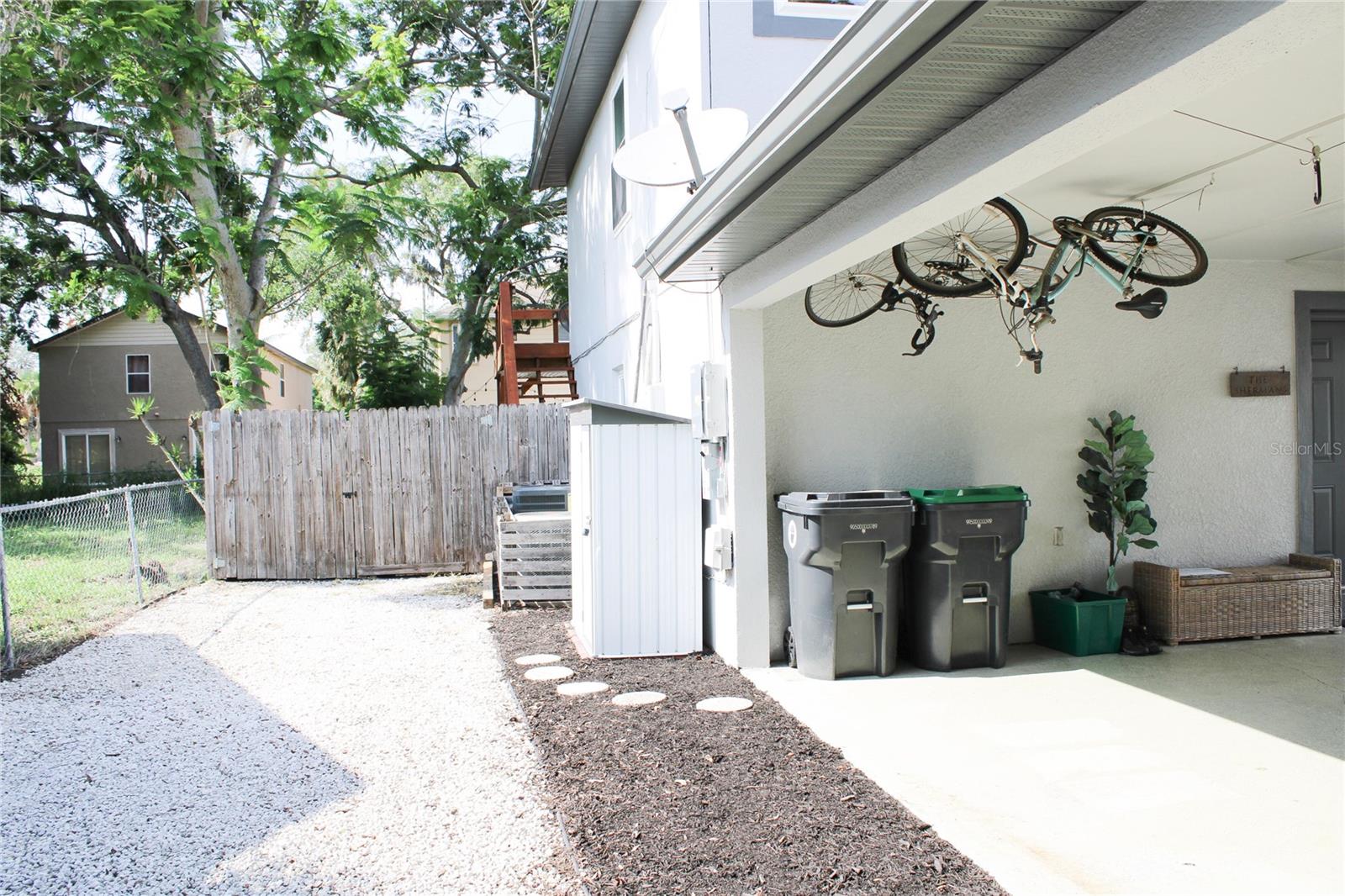 Image 45 of 63 For 312 Hull Avenue