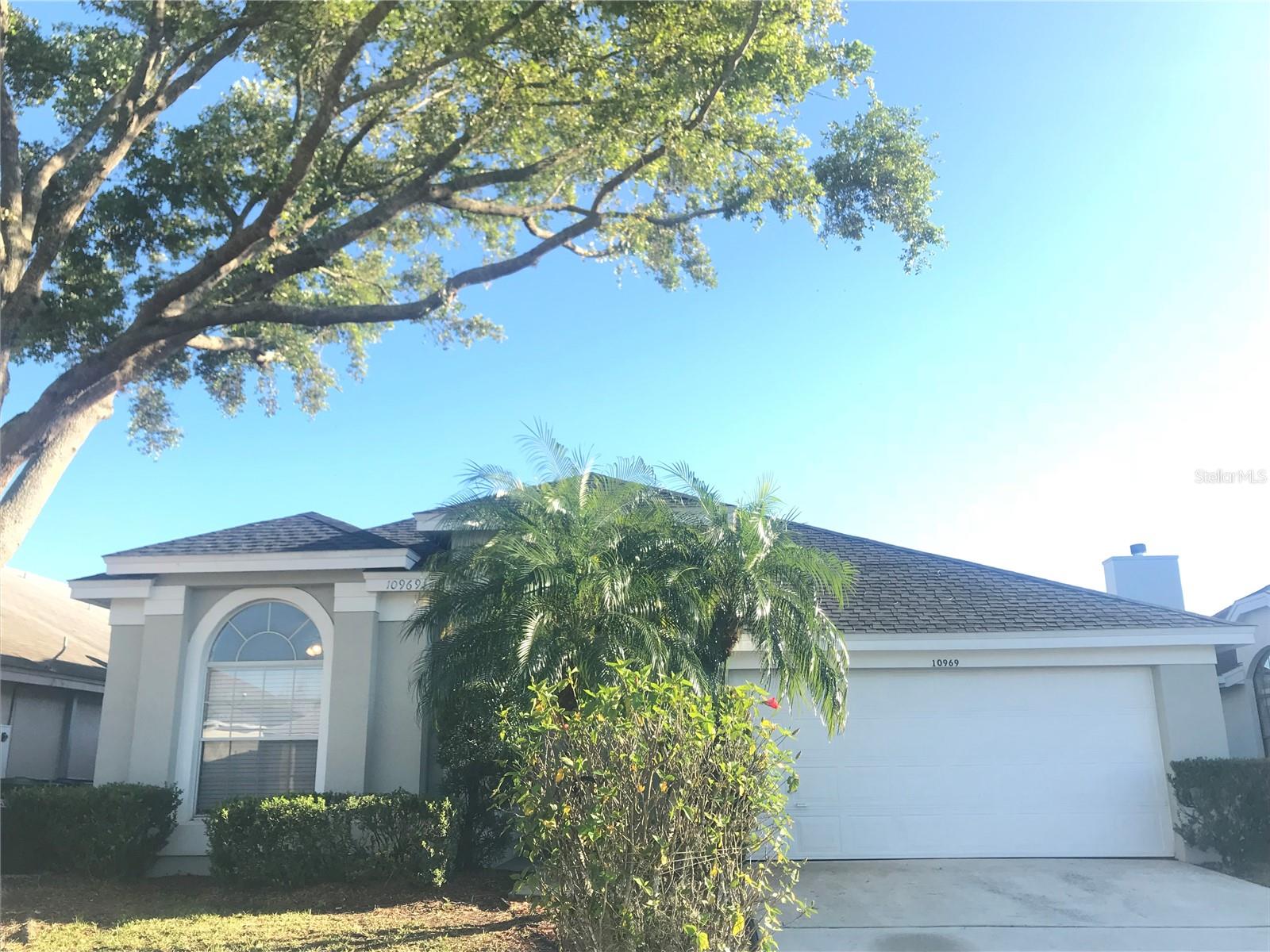 Details for 10969 Norcross Circle, ORLANDO, FL 32825