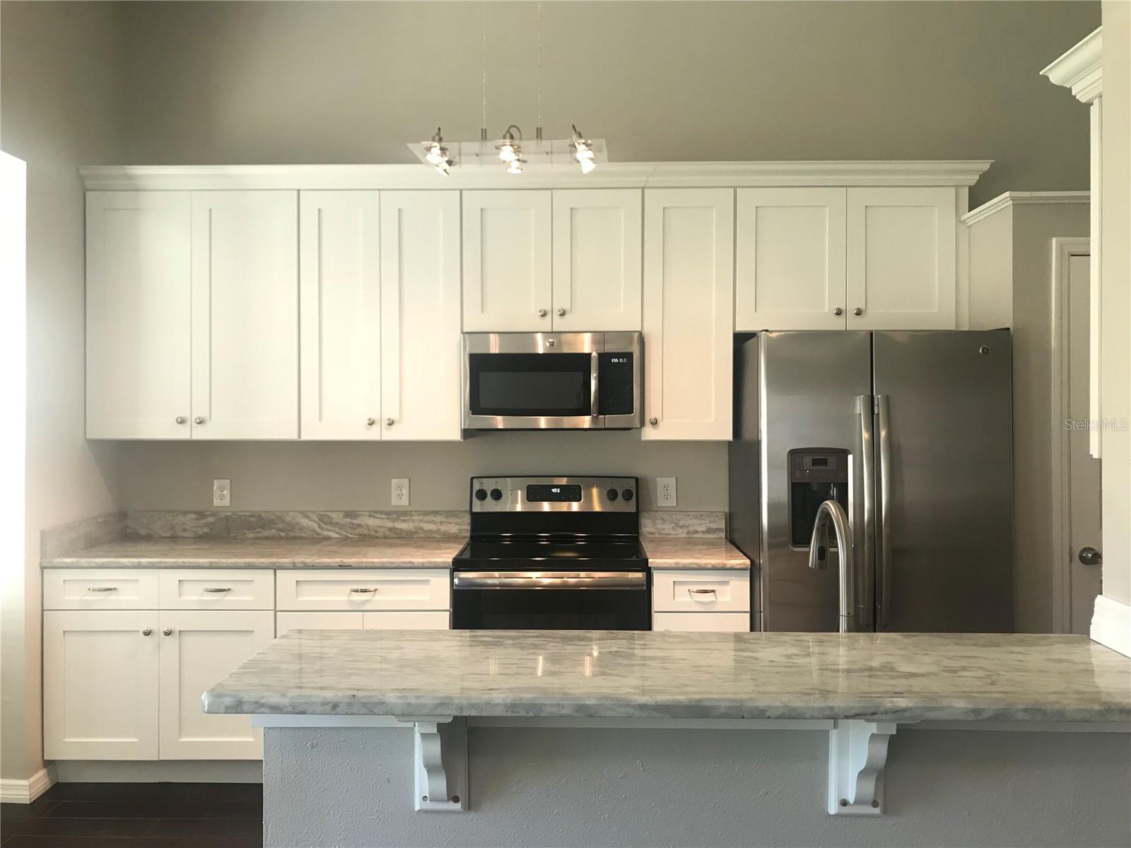 Image 12 of 49 For 10969 Norcross Circle