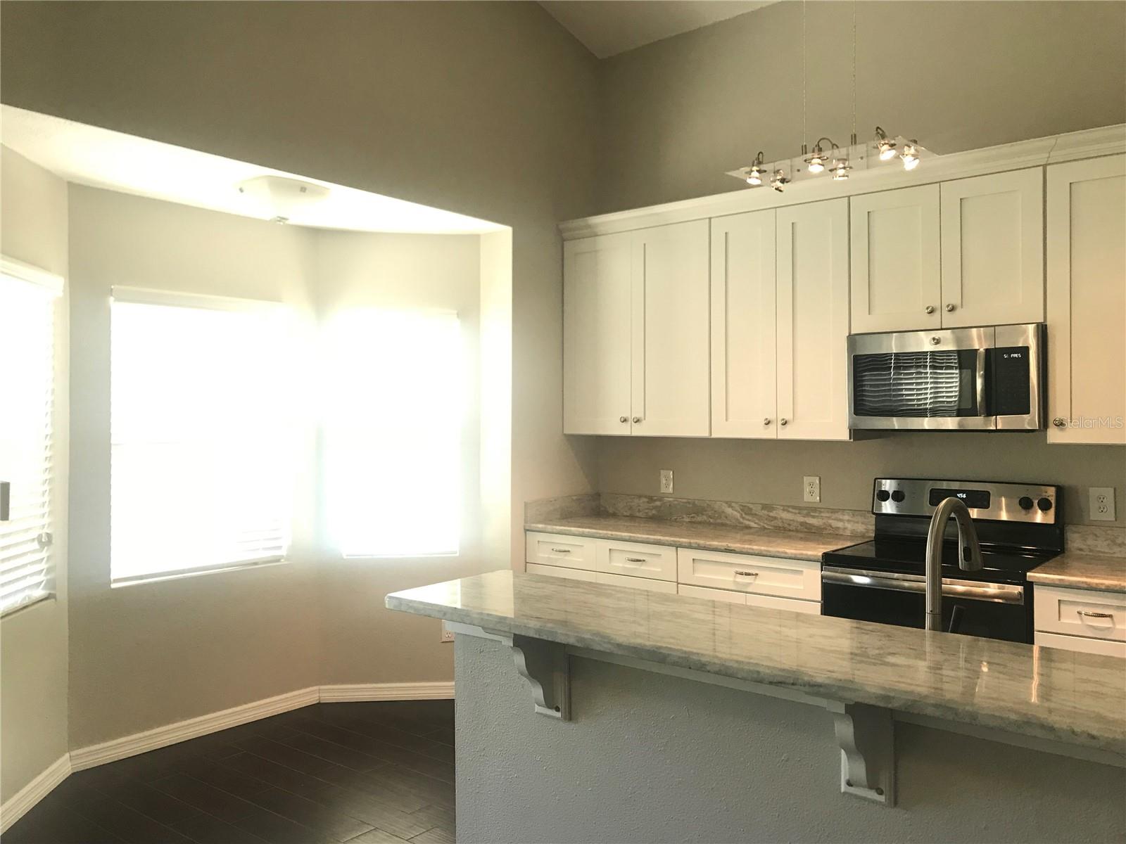 Image 13 of 49 For 10969 Norcross Circle