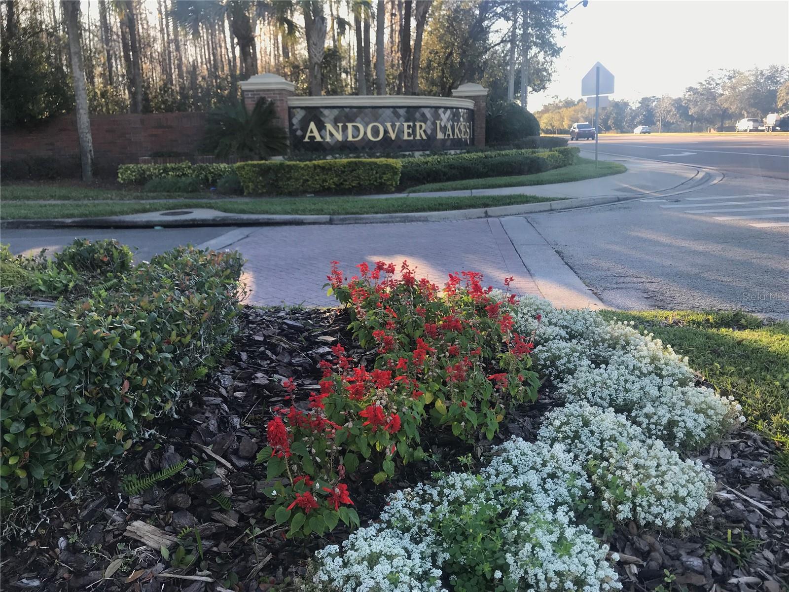 Image 3 of 49 For 10969 Norcross Circle