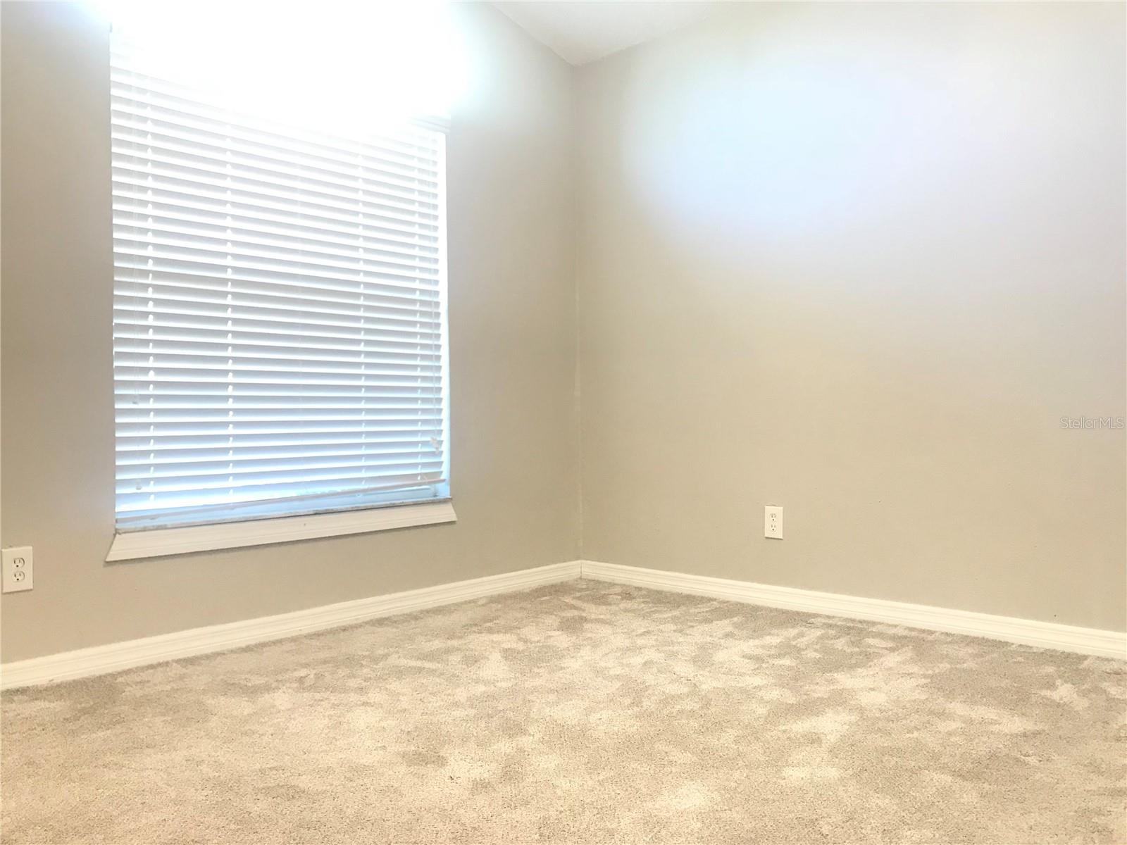 Image 37 of 49 For 10969 Norcross Circle
