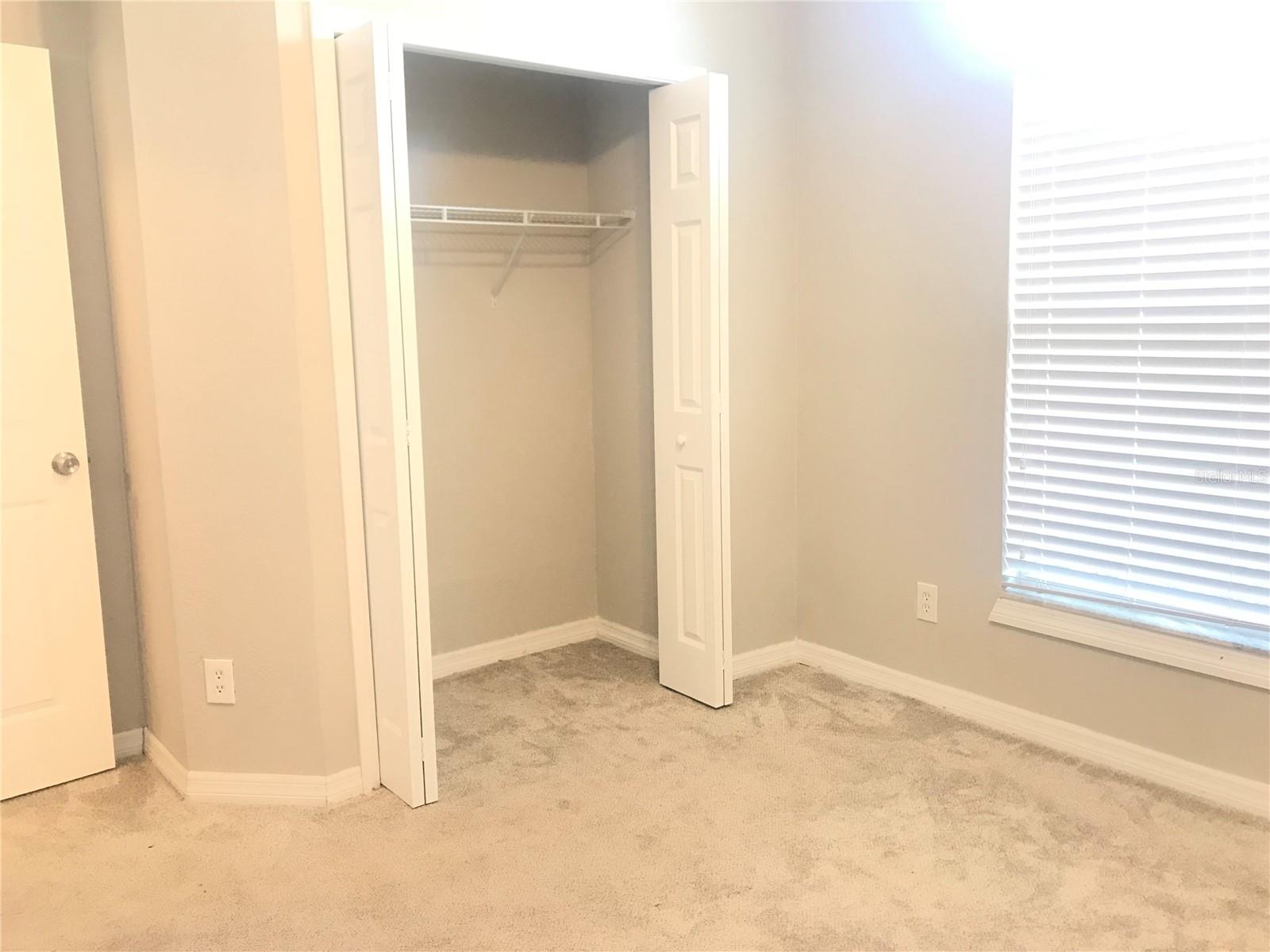Image 39 of 49 For 10969 Norcross Circle