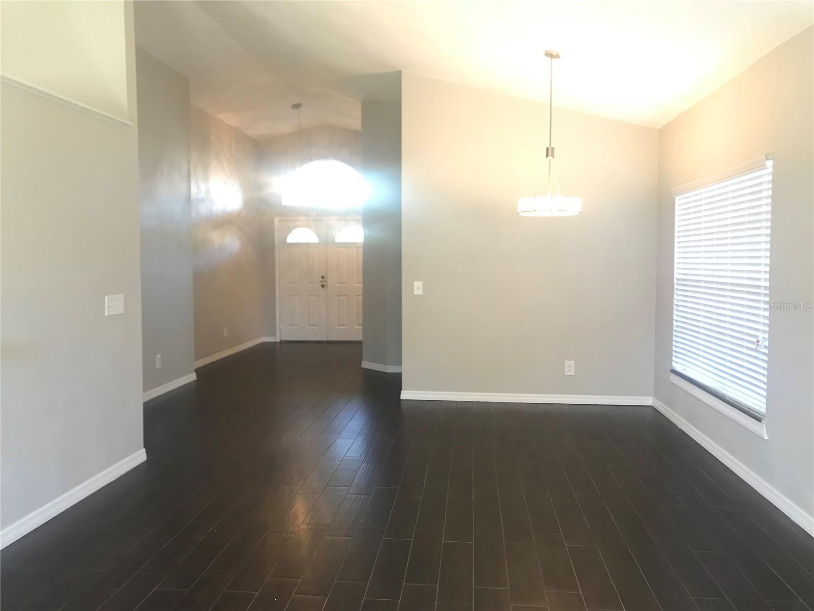 Image 42 of 49 For 10969 Norcross Circle