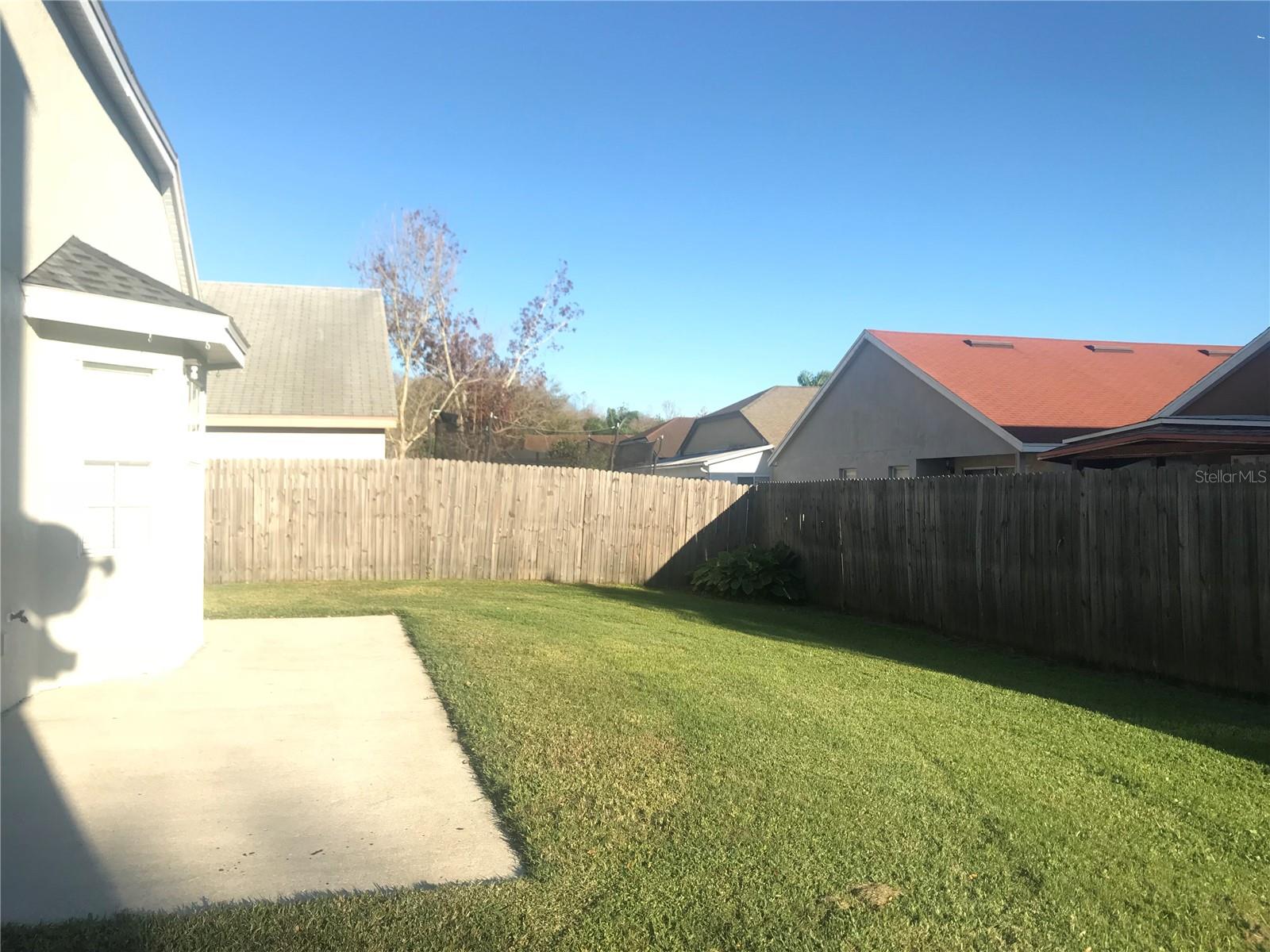 Image 44 of 49 For 10969 Norcross Circle