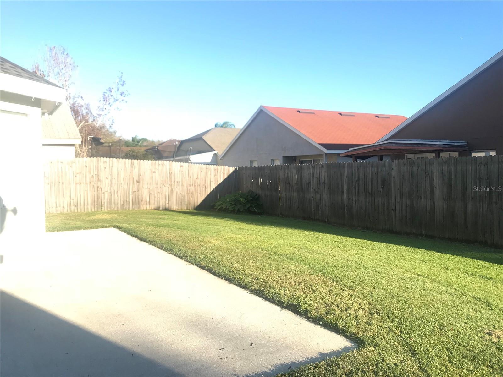 Image 45 of 49 For 10969 Norcross Circle