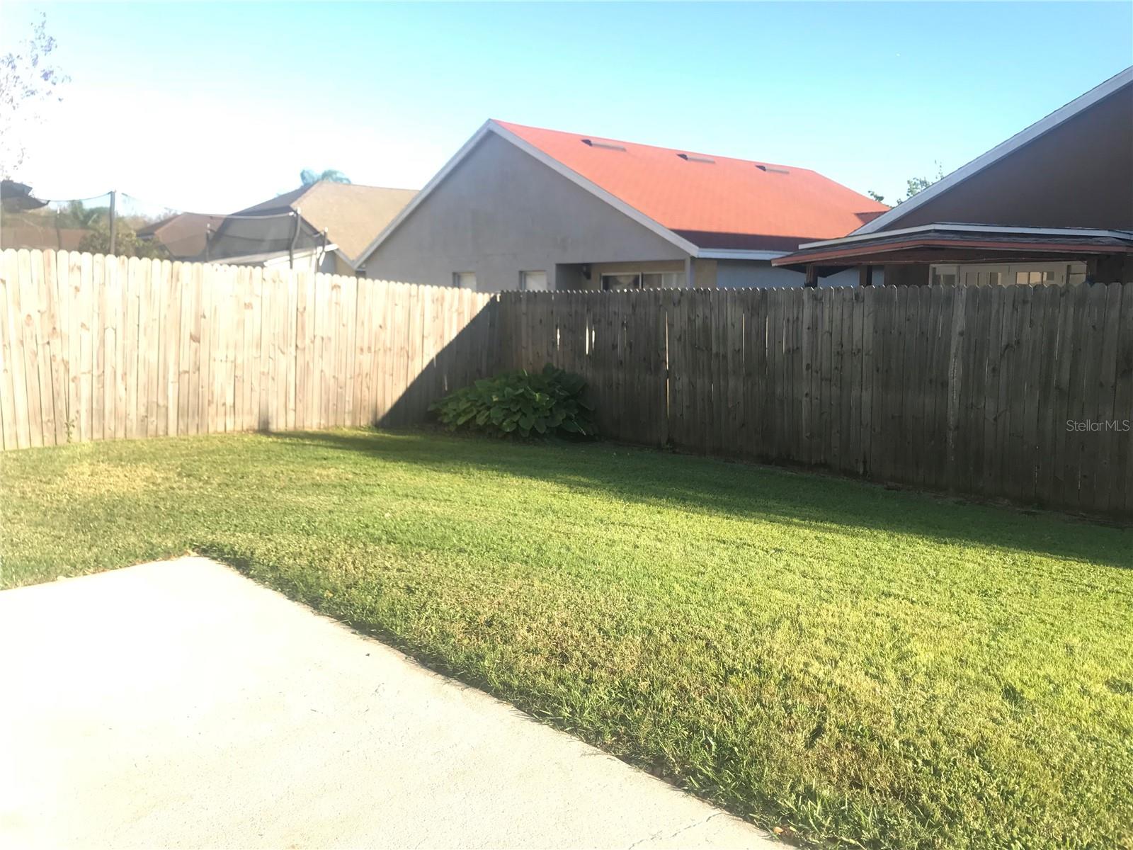Image 46 of 49 For 10969 Norcross Circle