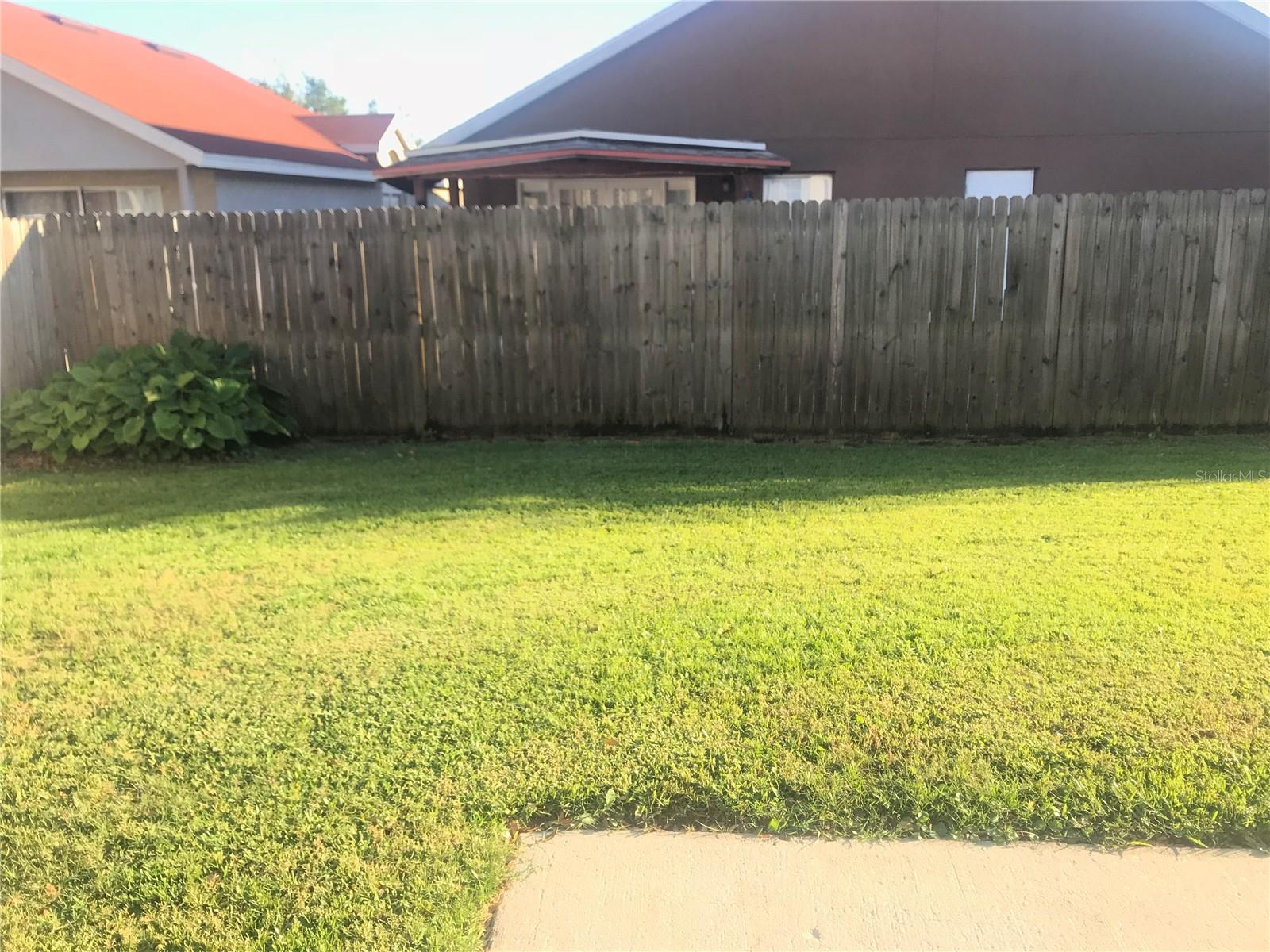 Image 47 of 49 For 10969 Norcross Circle