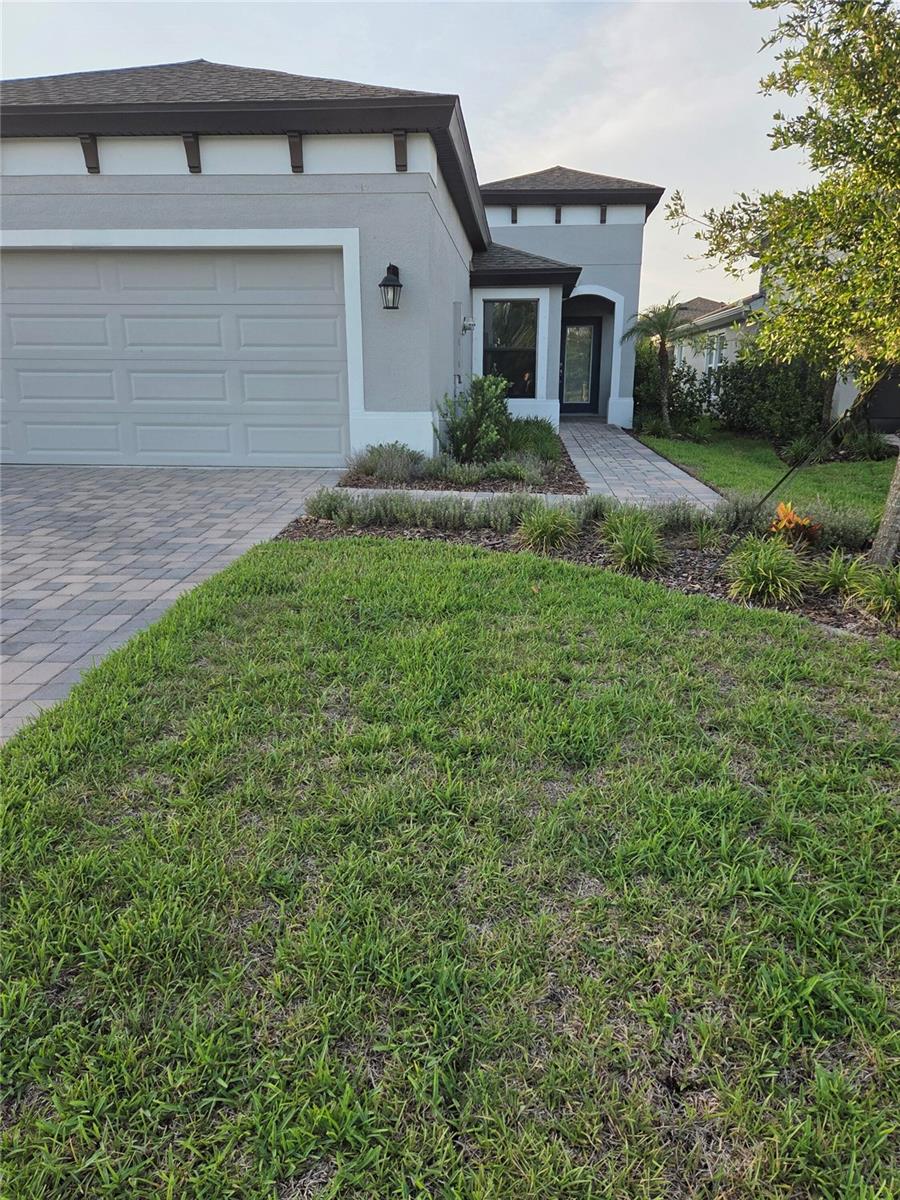 Details for 12513 Oak Hill Way, PARRISH, FL 34219