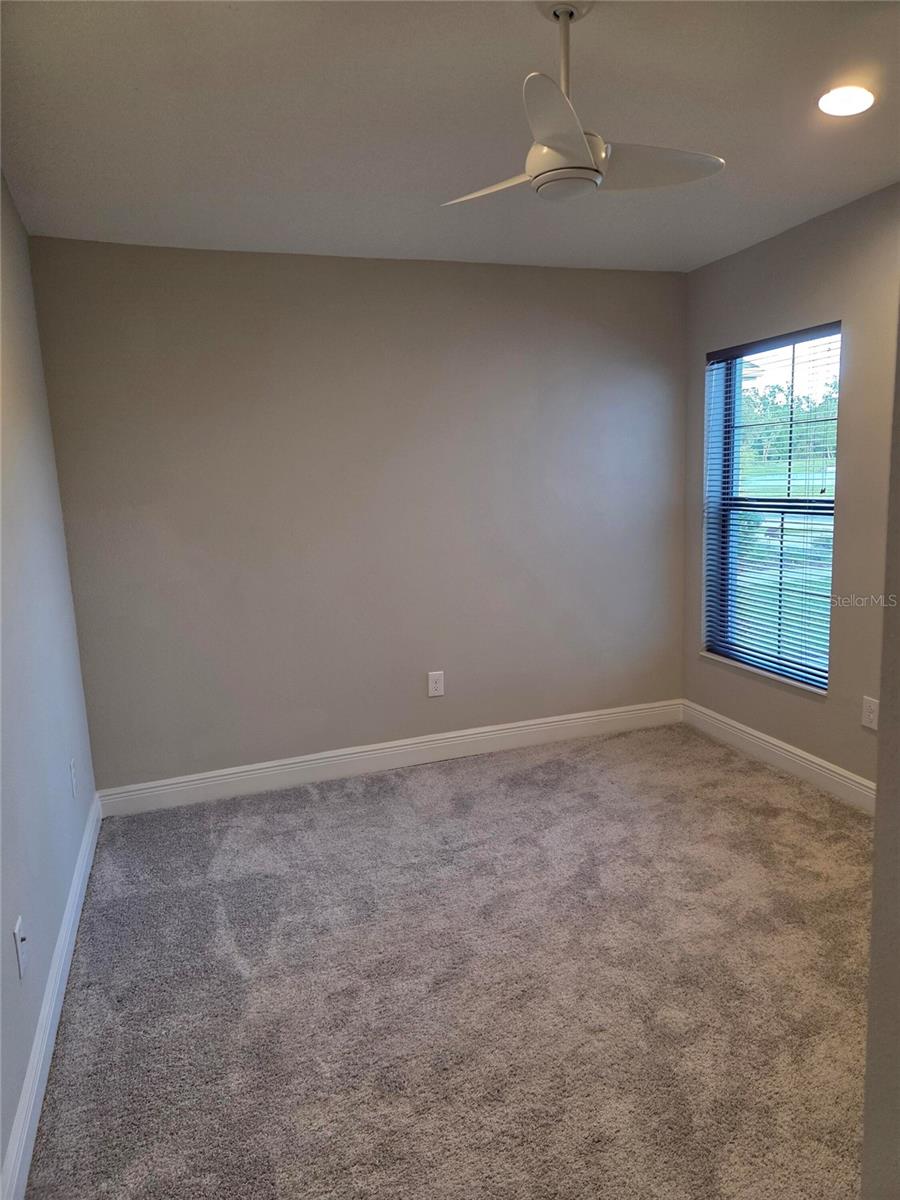 Image 9 of 9 For 12513 Oak Hill Way