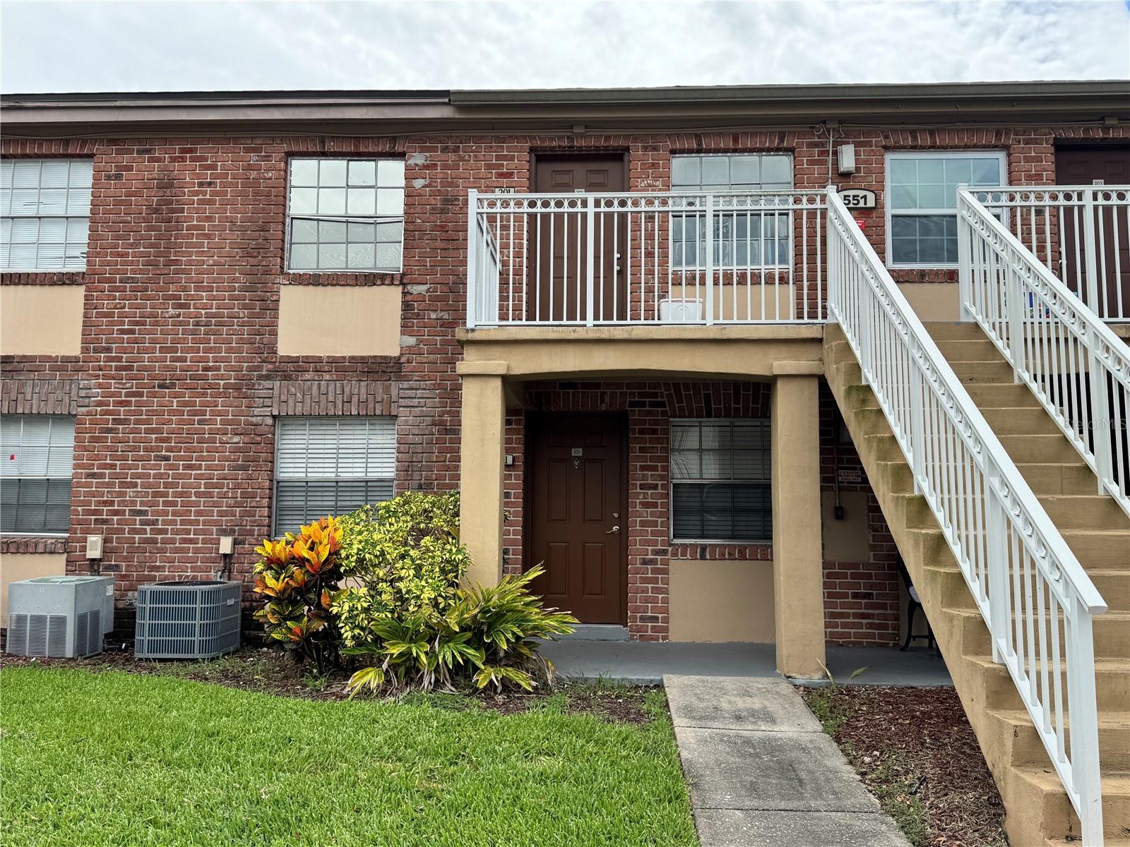 Details for 551 Flemming Way 101, MAITLAND, FL 32751
