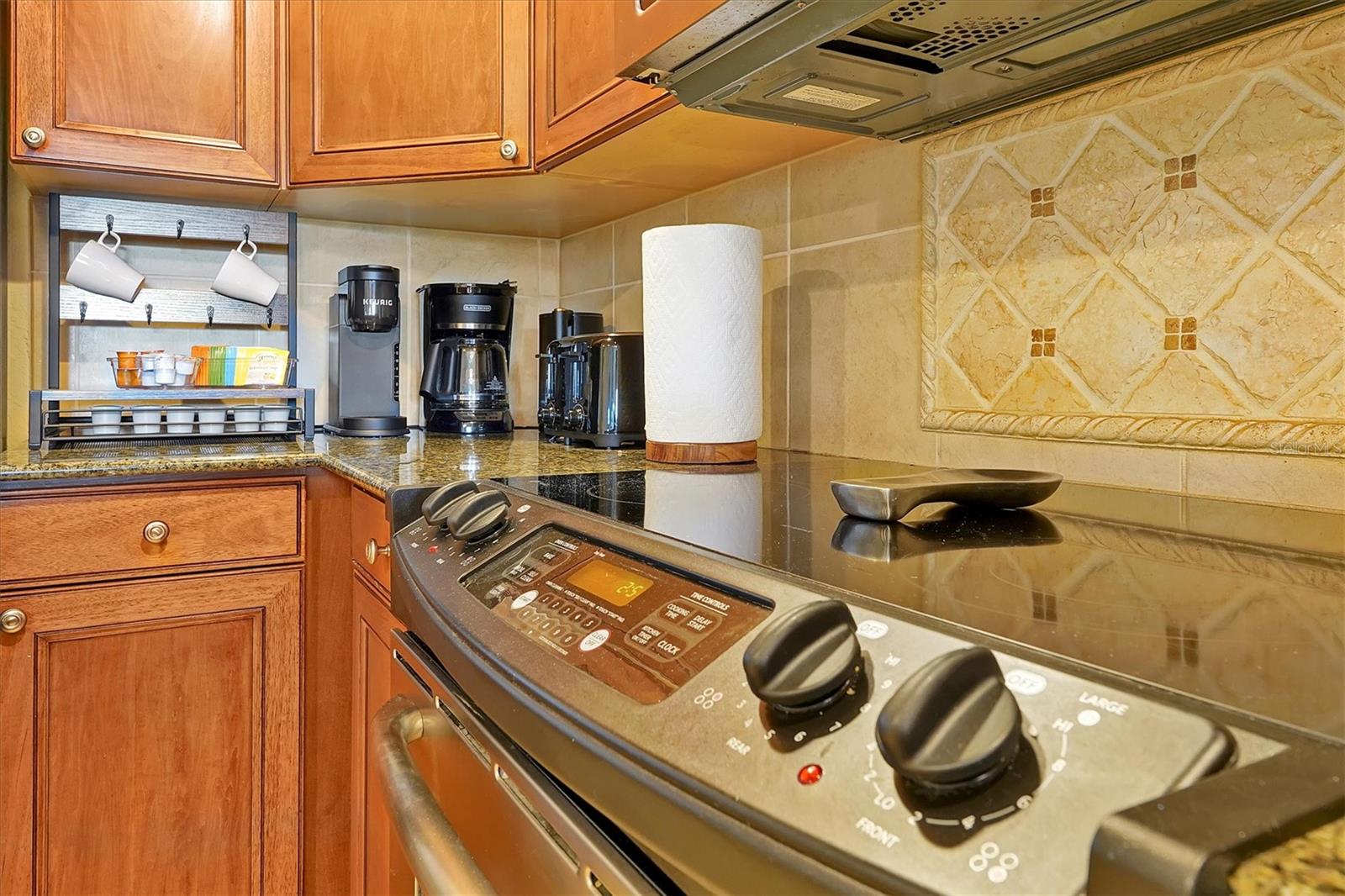 Image 10 of 79 For 7616 Cabana Ct  301