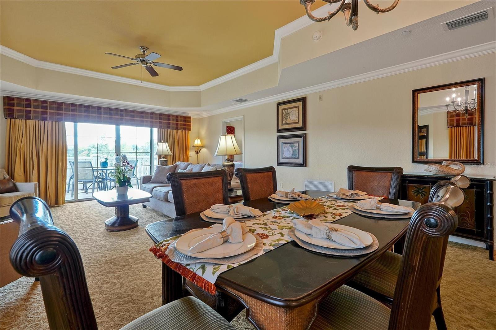 Image 11 of 79 For 7616 Cabana Ct  301